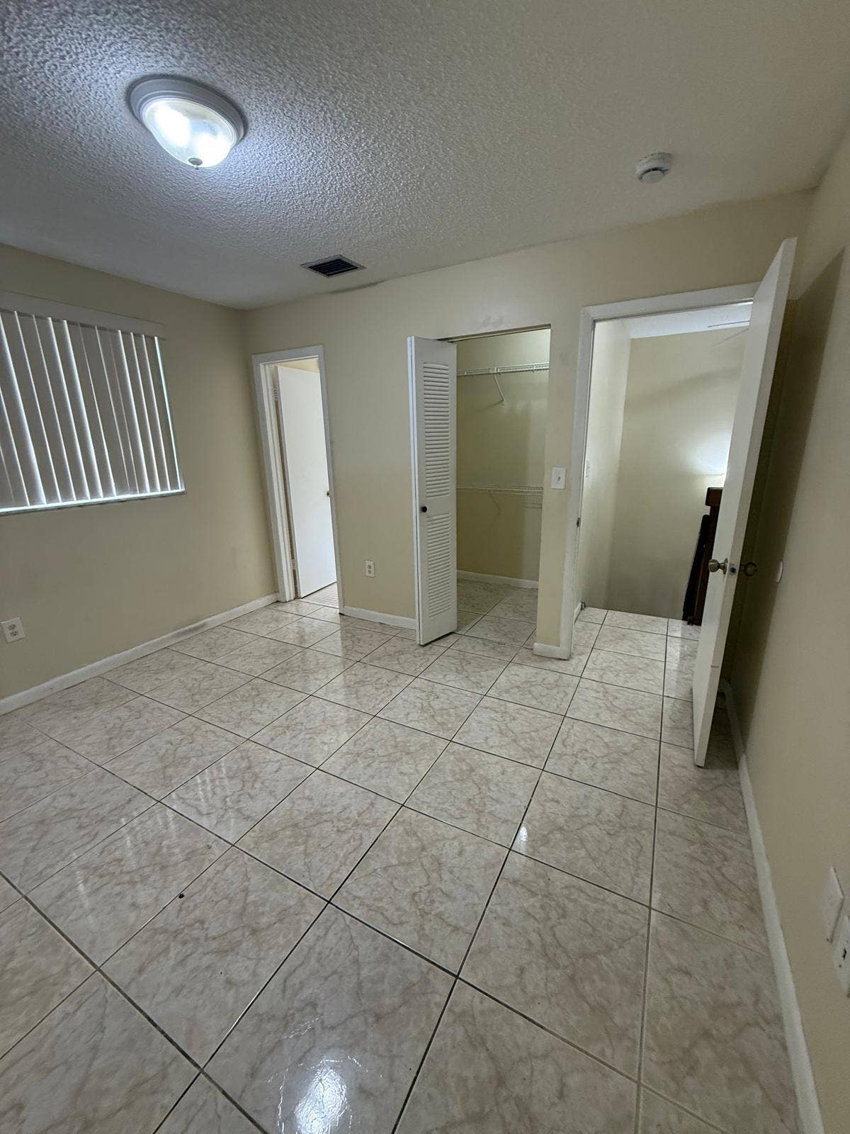 5232 SW 122ND Terrace, #5232, Cooper City, Cooper City, FL 33330 WhatsApp Image 2026-07-13 at 4.08.09 PM
