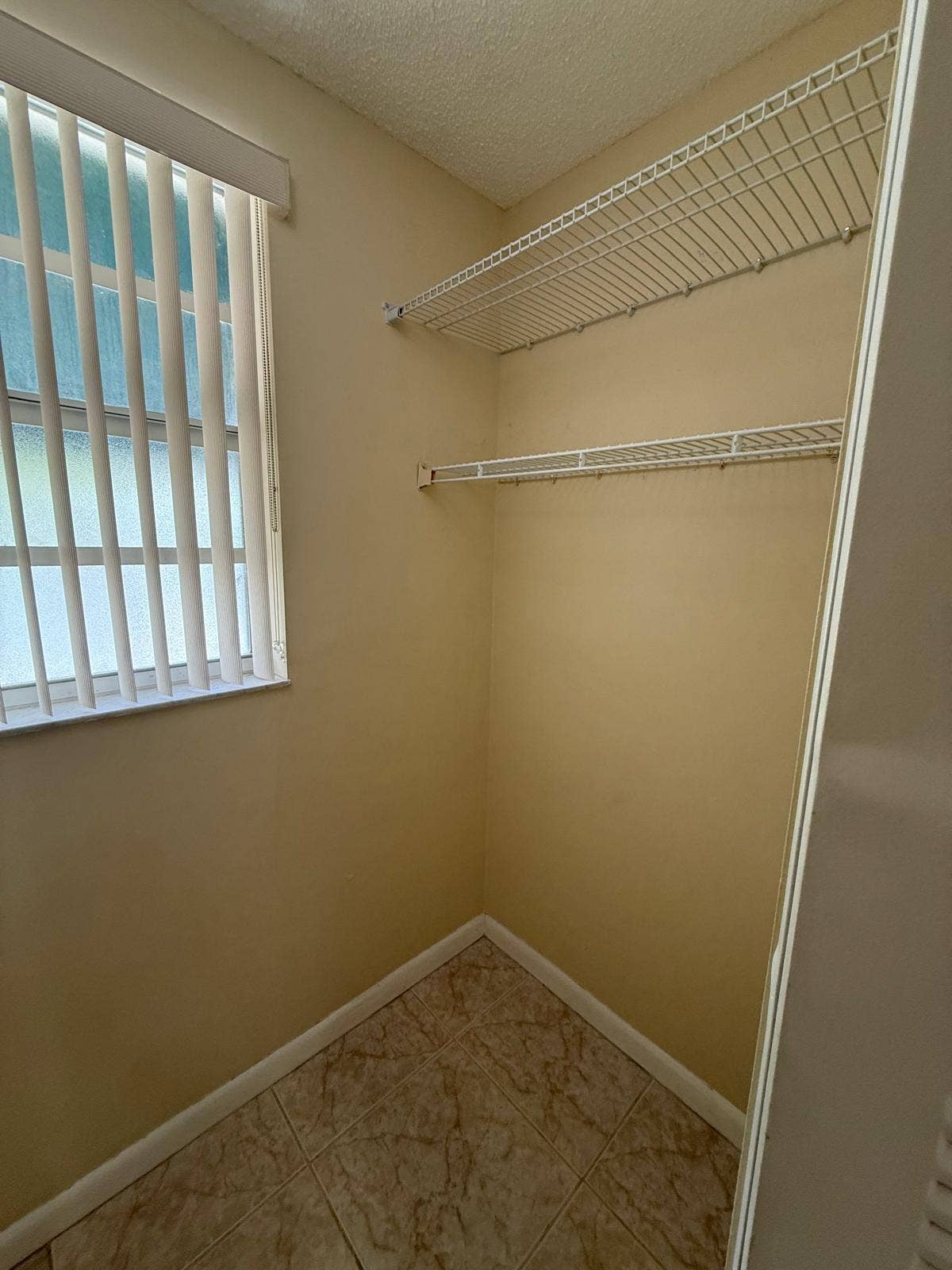 5232 SW 122ND Terrace, #5232, Cooper City, Cooper City, FL 33330 WhatsApp Image 2026-07-13 at 4.08.09 PM