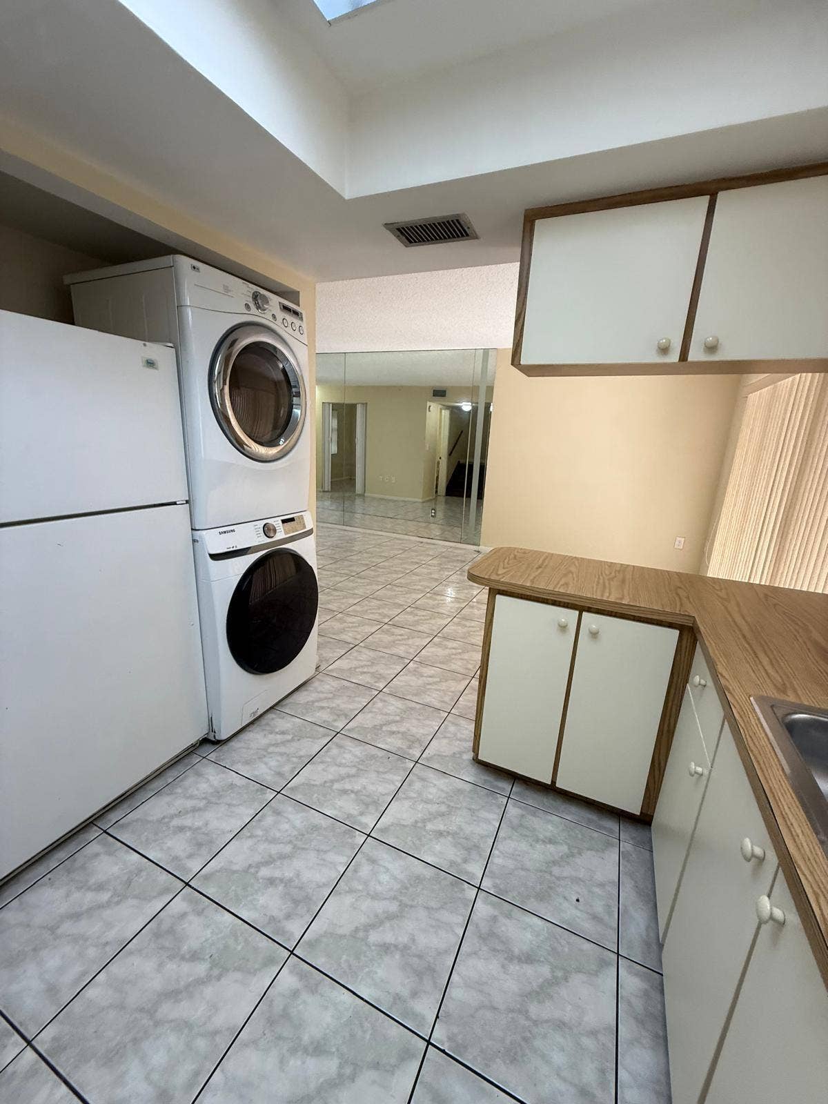 5232 SW 122ND Terrace, #5232, Cooper City, Cooper City, FL 33330 WhatsApp Image 2026-07-13 at 4.08.08 PM