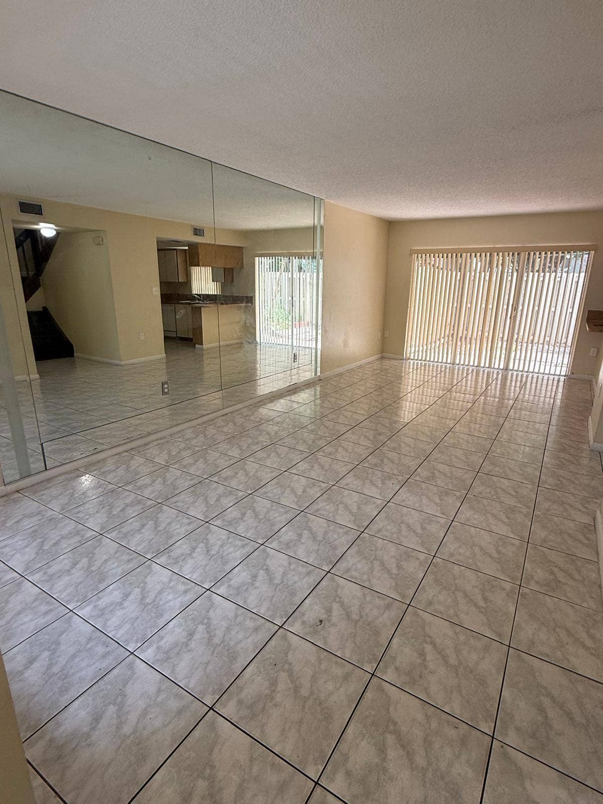5232 SW 122ND Terrace, #5232, Cooper City, Cooper City, FL 33330 WhatsApp Image 2026-07-13 at 4.08.08 PM