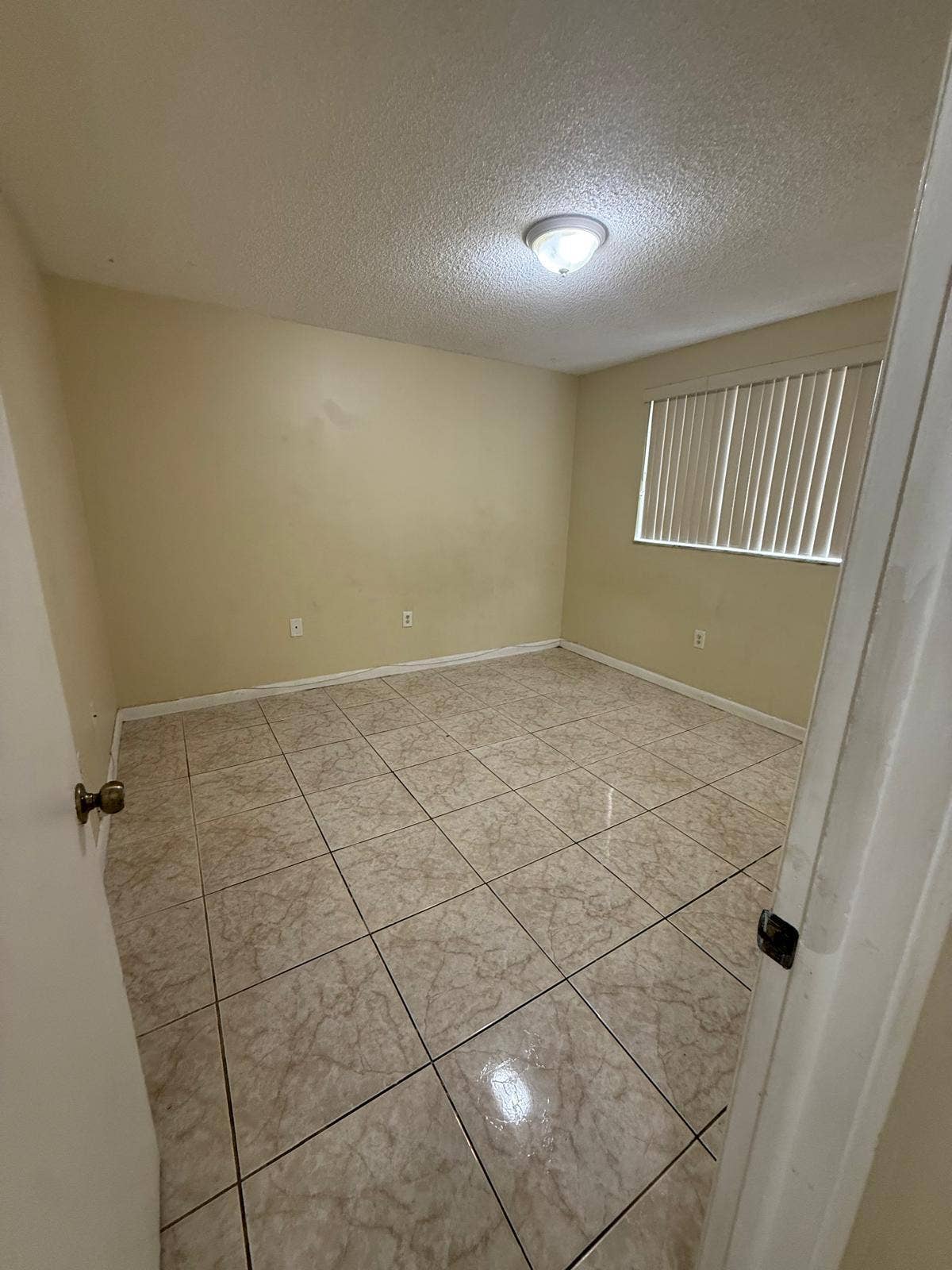 5232 SW 122ND Terrace, #5232, Cooper City, Cooper City, FL 33330 WhatsApp Image 2026-07-13 at 4.08.09 PM