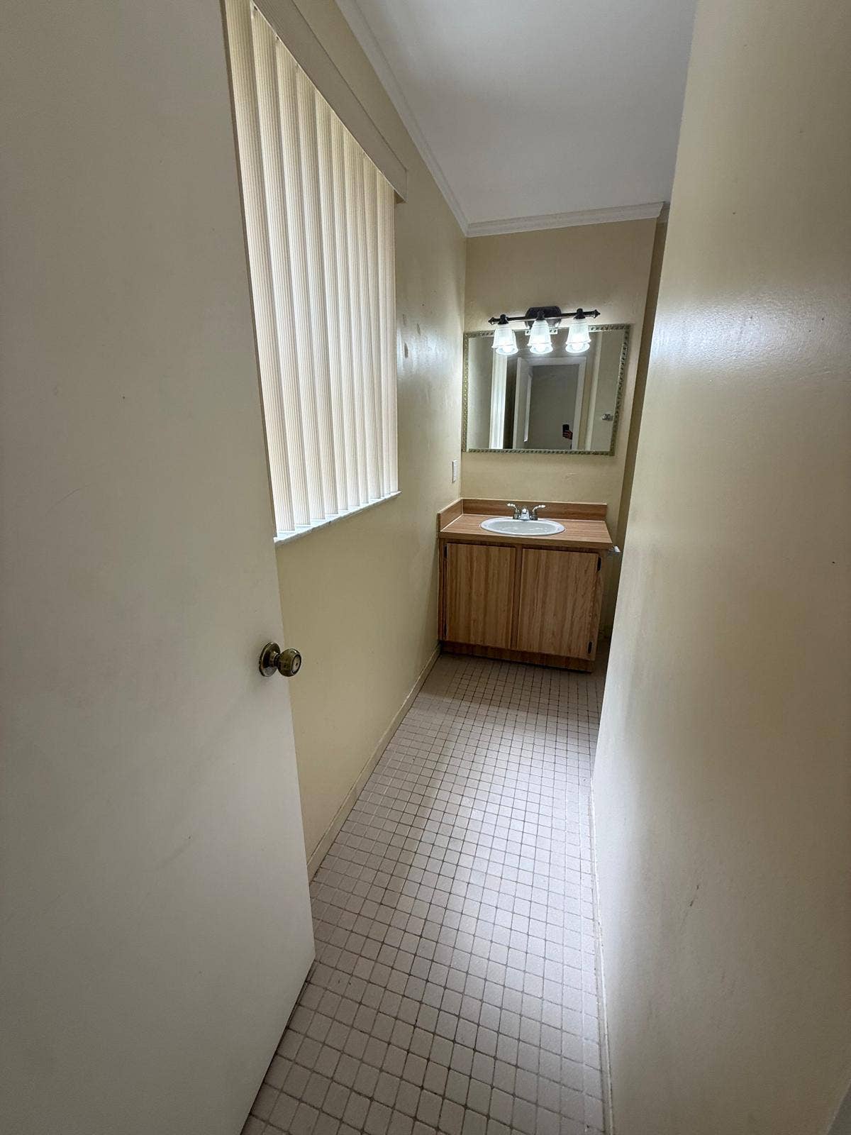 5232 SW 122ND Terrace, #5232, Cooper City, Cooper City, FL 33330 WhatsApp Image 2026-07-13 at 4.08.09 PM