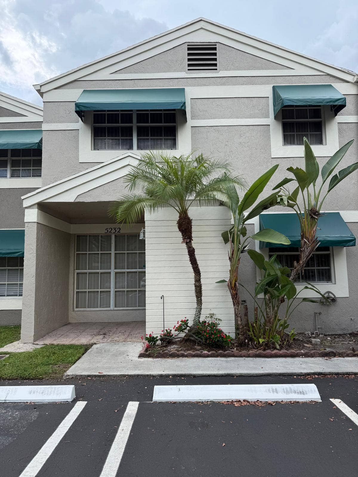 5232 SW 122ND Terrace, #5232, Cooper City, Cooper City, FL 33330 WhatsApp Image 2026-07-13 at 4.08.08 PM