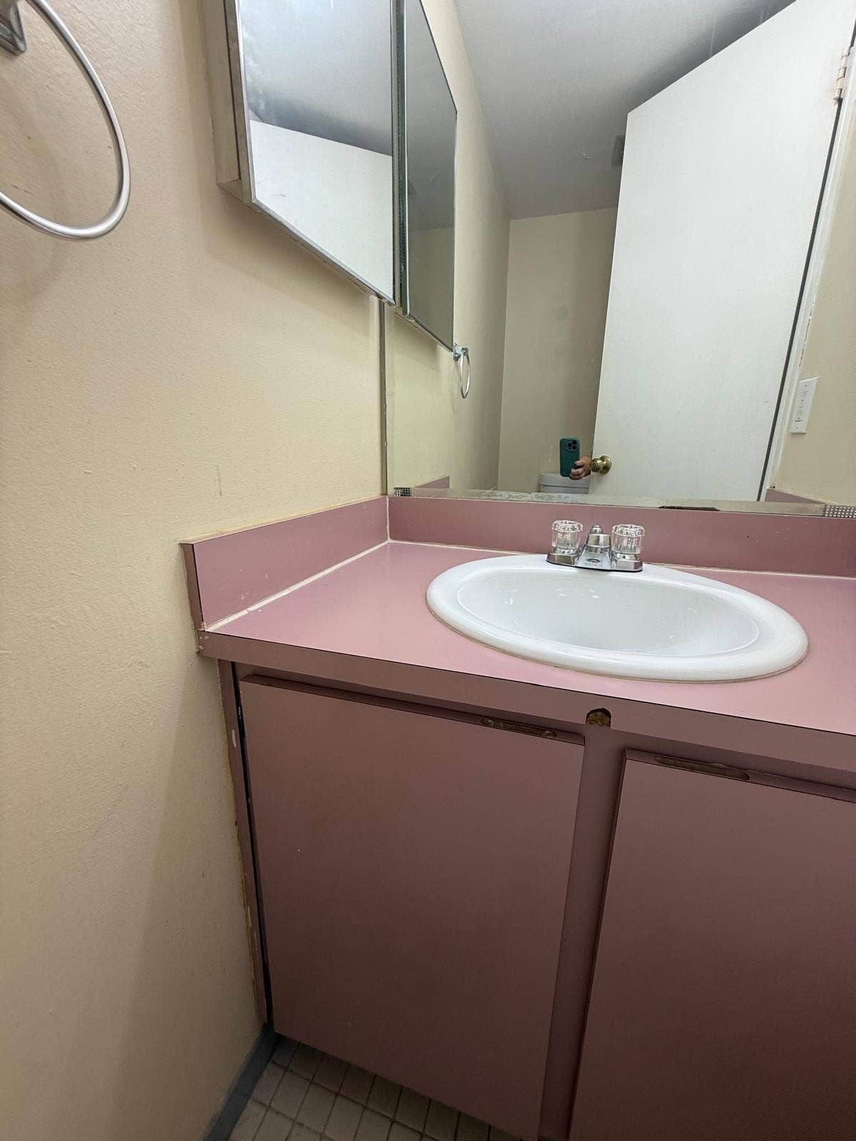 5232 SW 122ND Terrace, #5232, Cooper City, Cooper City, FL 33330 WhatsApp Image 2026-07-13 at 4.08.08 PM