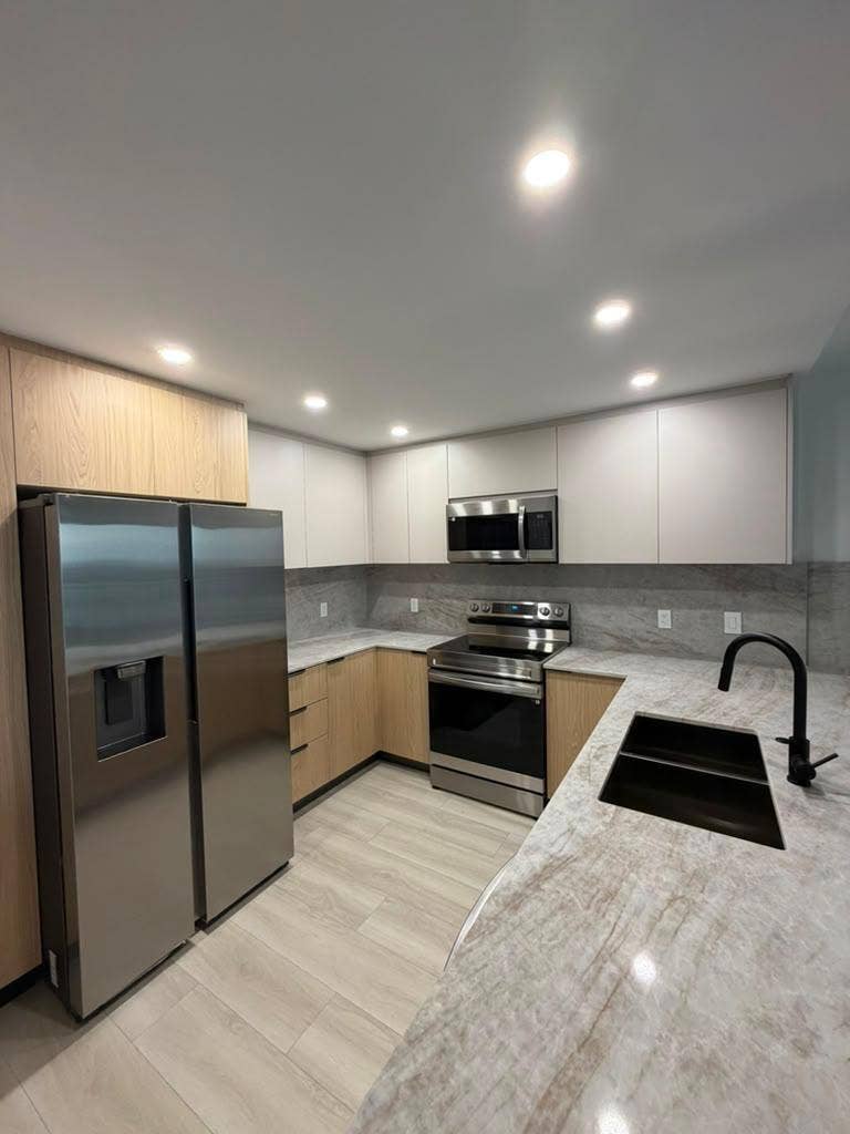 Property photo for 427 Golden Isles Drive, #12d, Hallandale Beach, FL