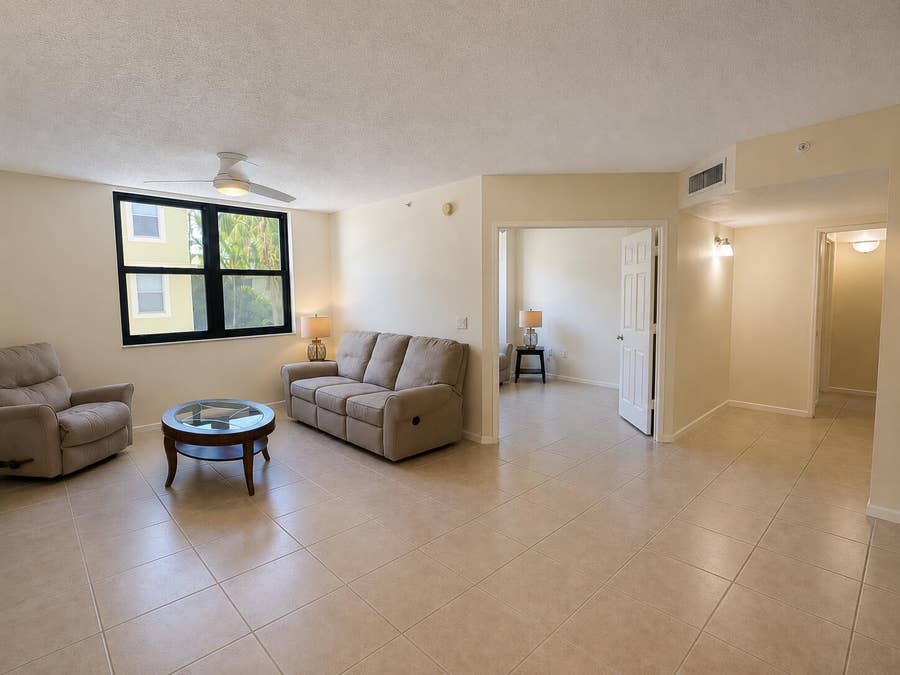 Property photo for 651 Okeechobee Boulevard, #302, West Palm Beach, FL