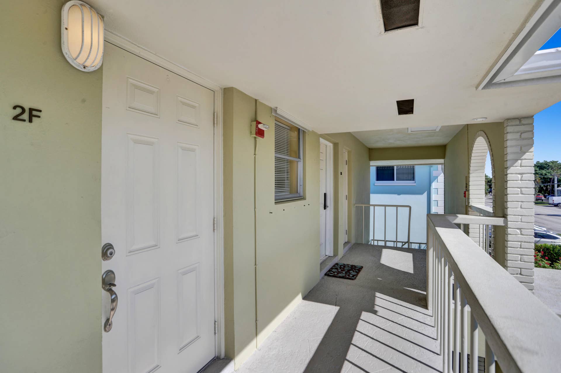 2311 NE 36th Street, #2f, Lighthouse Point, Lighthouse Point, FL 33064 B27I7794
