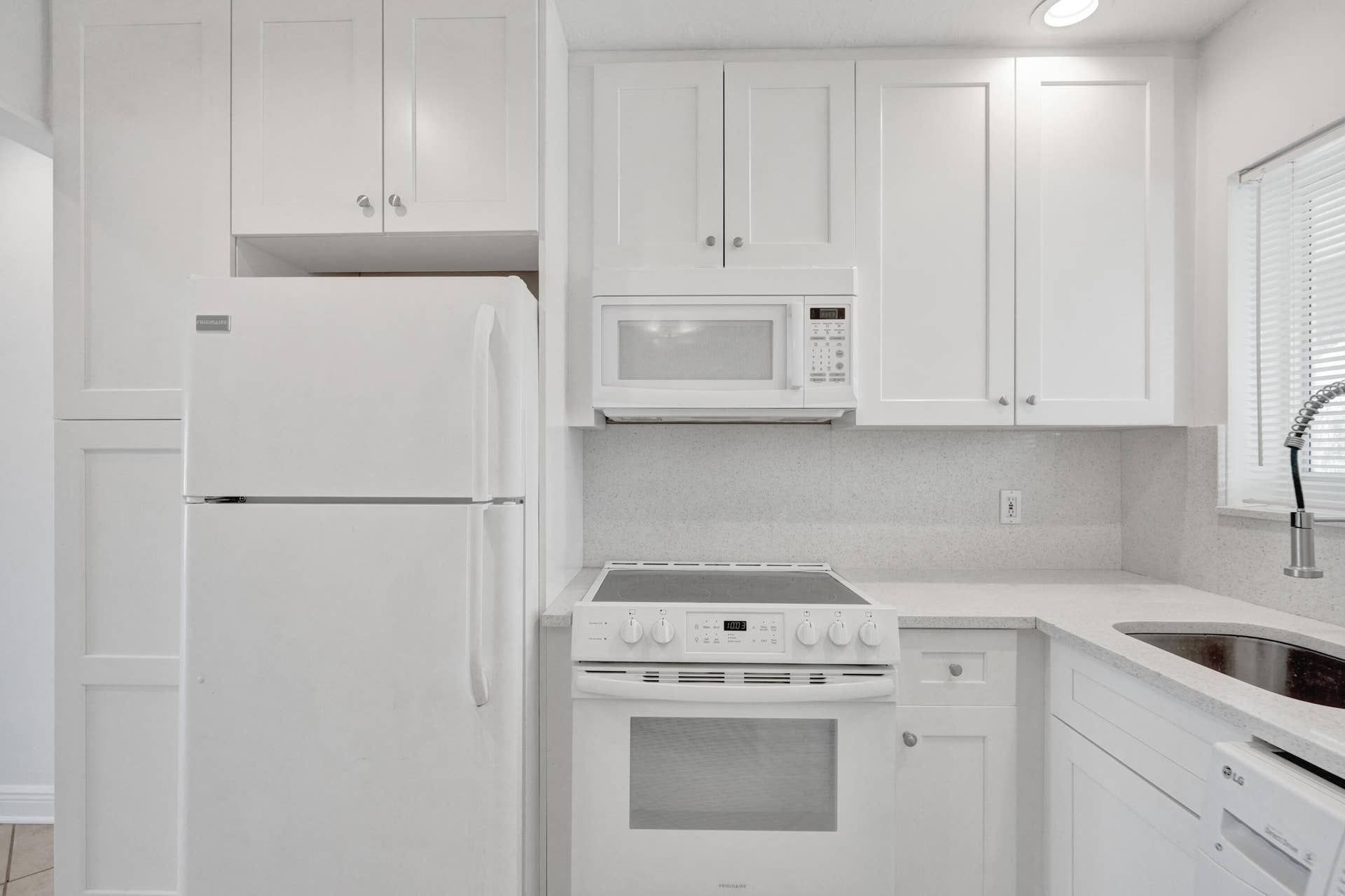 2311 NE 36th Street, #2f, Lighthouse Point, Lighthouse Point, FL 33064 DSC06094