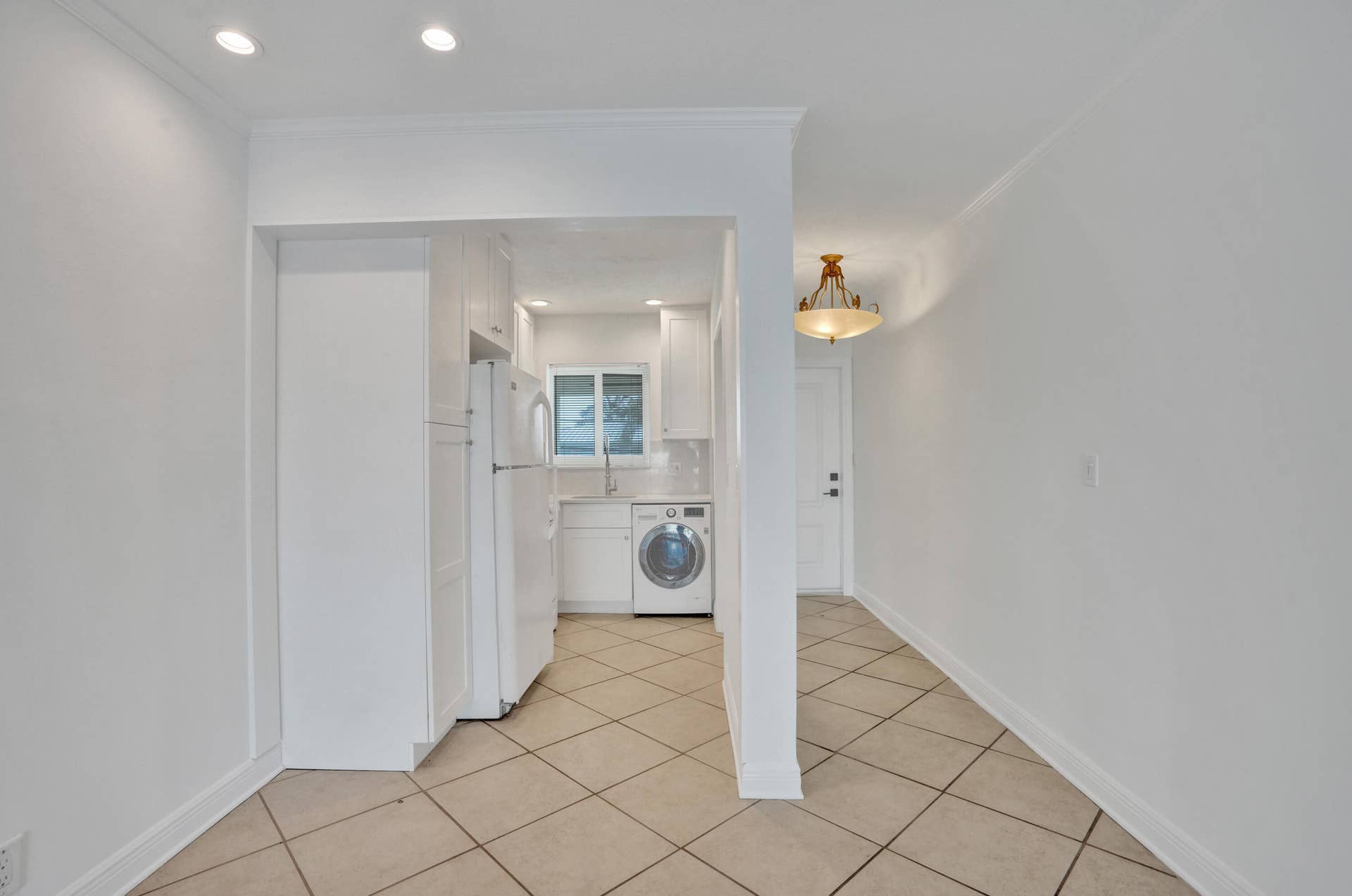 2311 NE 36th Street, #2f, Lighthouse Point, Lighthouse Point, FL 33064 DSC06154