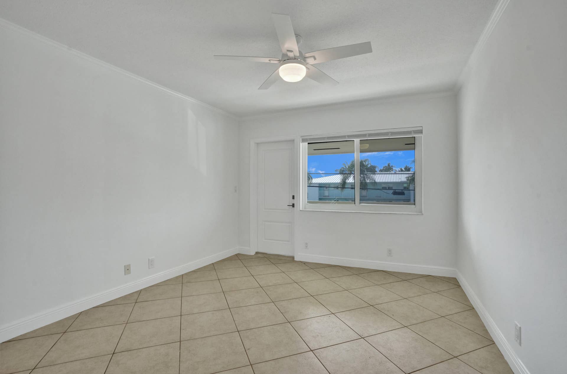 2311 NE 36th Street, #2f, Lighthouse Point, Lighthouse Point, FL 33064 DSC06166