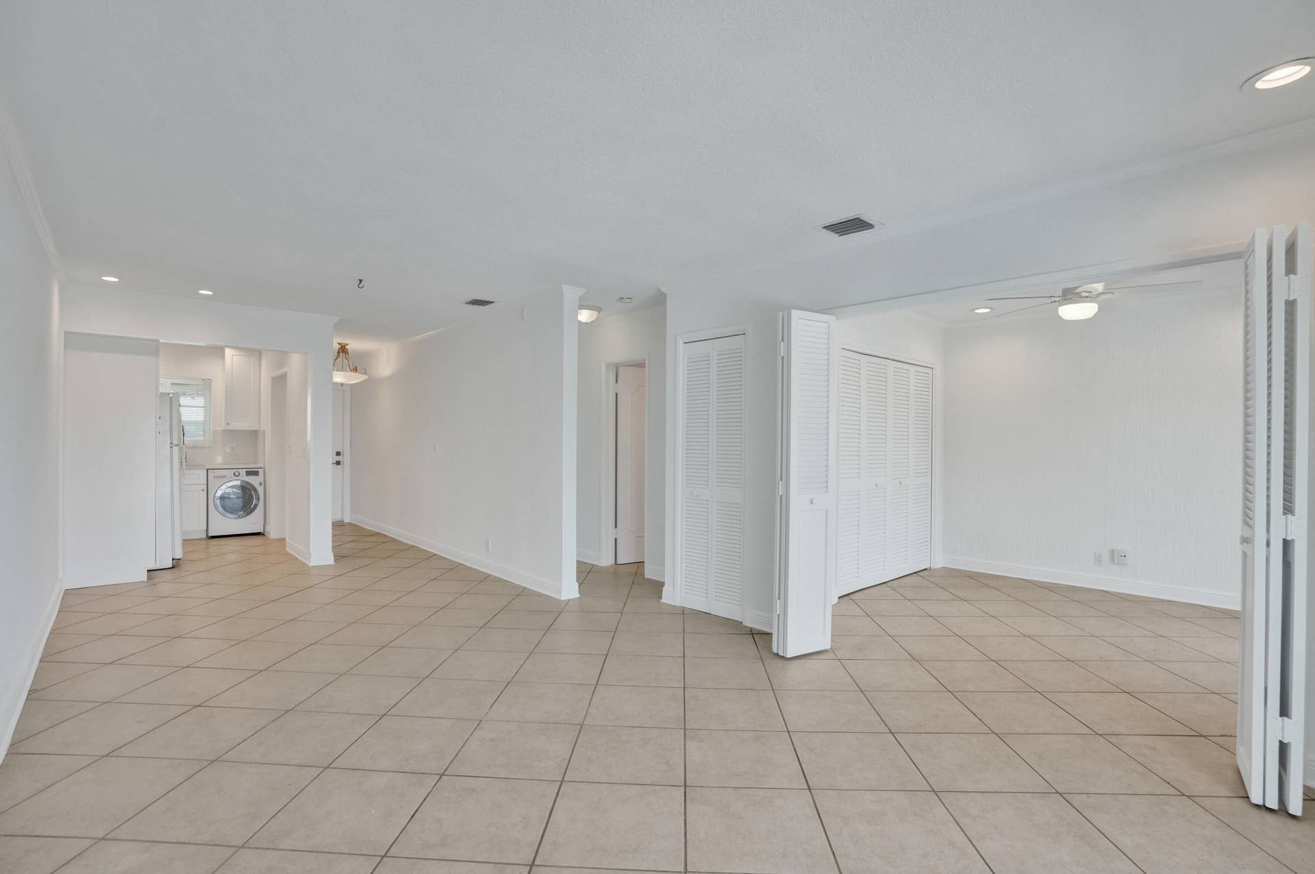 2311 NE 36th Street, #2f, Lighthouse Point, Lighthouse Point, FL 33064 DSC06127