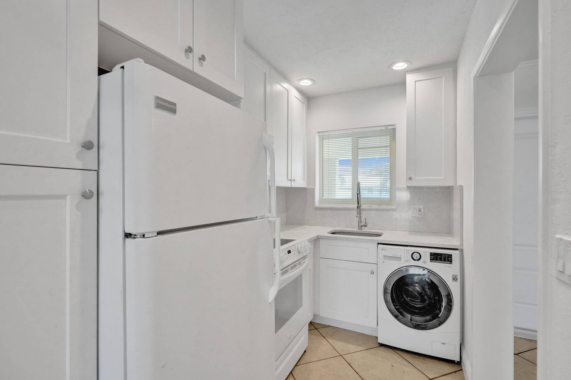 2311 NE 36th Street, #2f, Lighthouse Point, Lighthouse Point, FL 33064 DSC06097