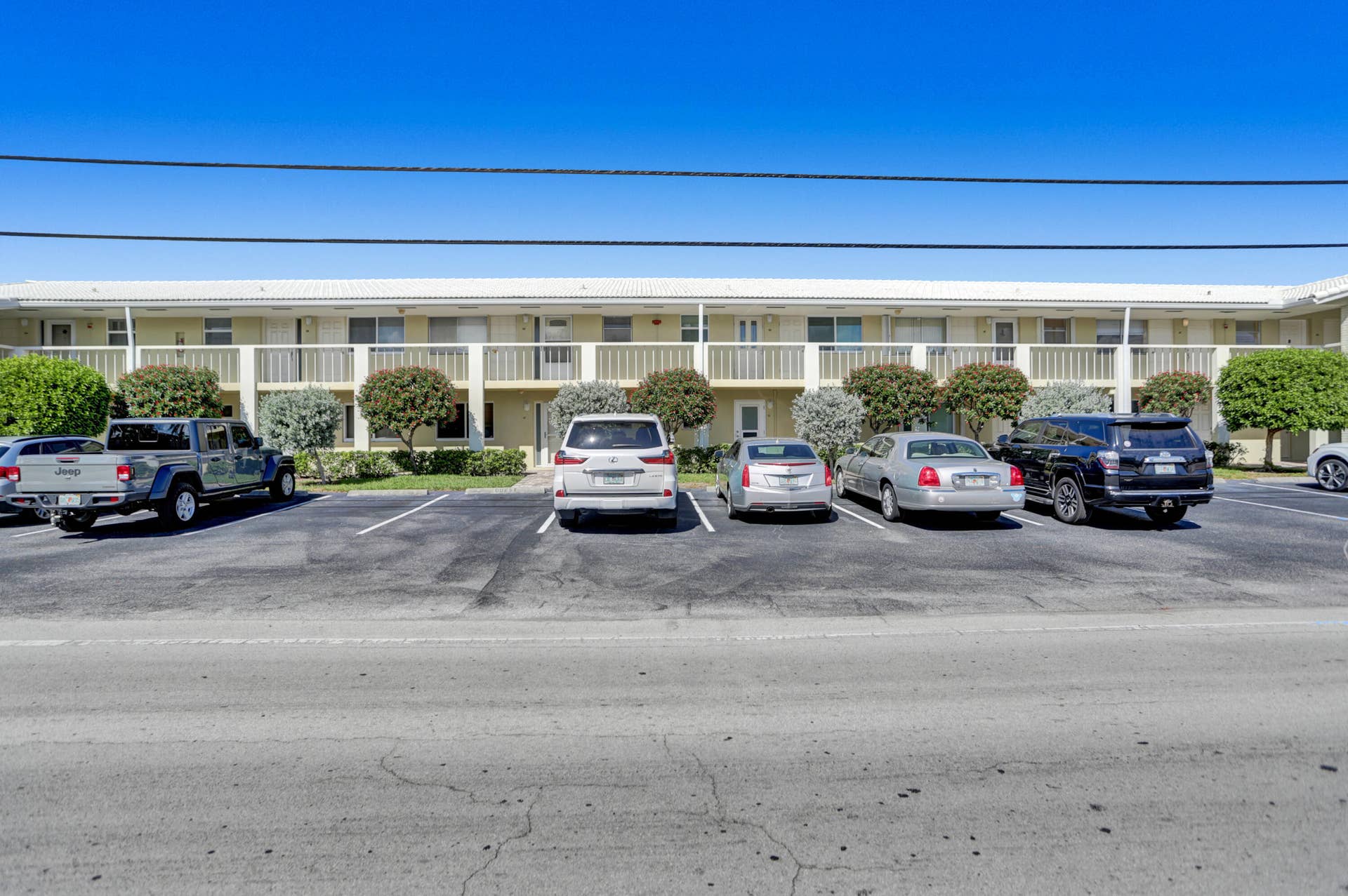 2311 NE 36th Street, #2f, Lighthouse Point, Lighthouse Point, FL 33064 B27I7770 2
