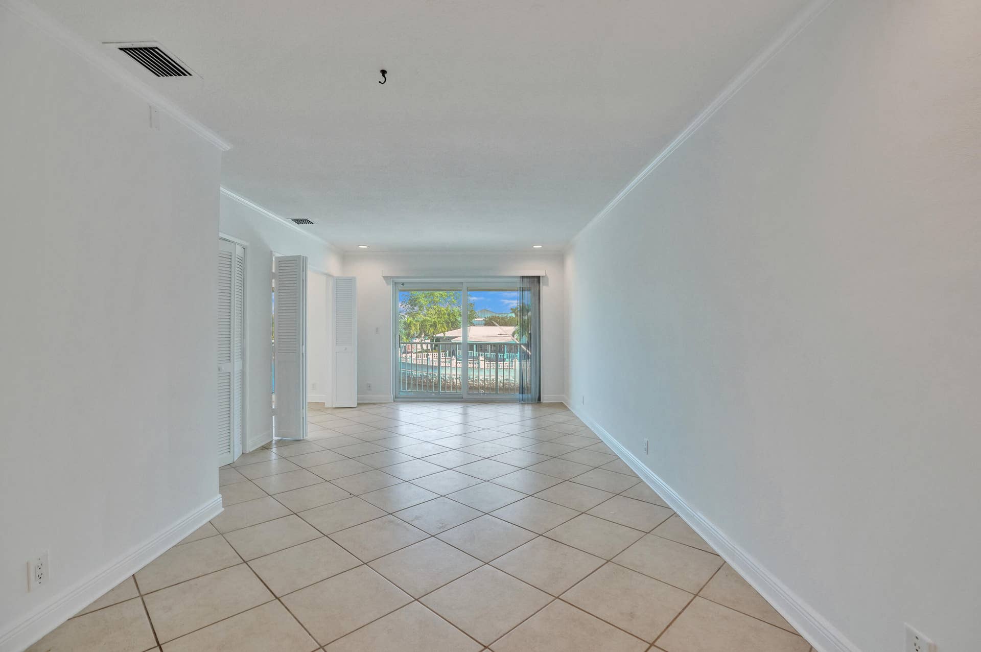 2311 NE 36th Street, #2f, Lighthouse Point, Lighthouse Point, FL 33064 DSC06112
