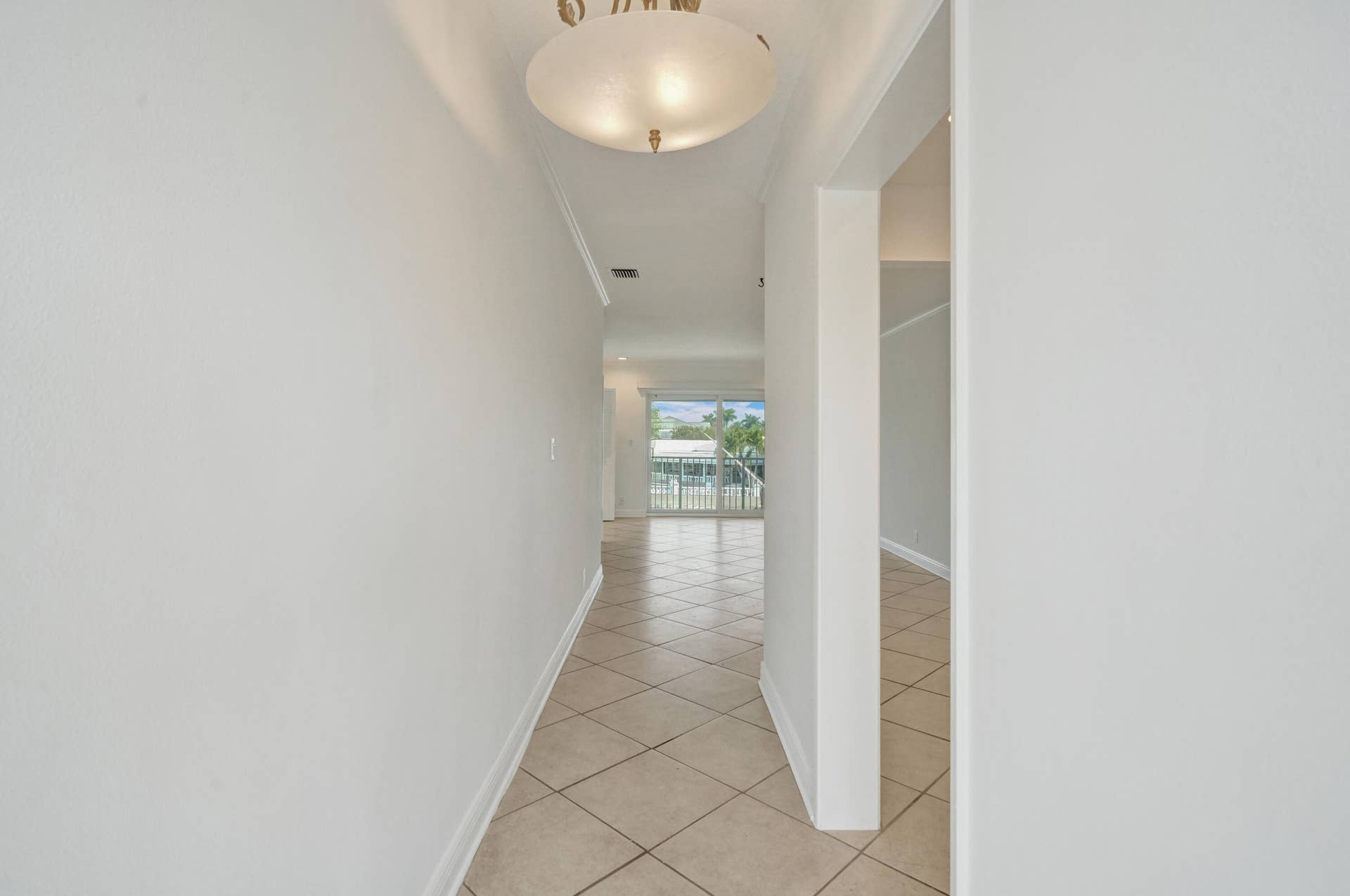 2311 NE 36th Street, #2f, Lighthouse Point, Lighthouse Point, FL 33064 DSC06091