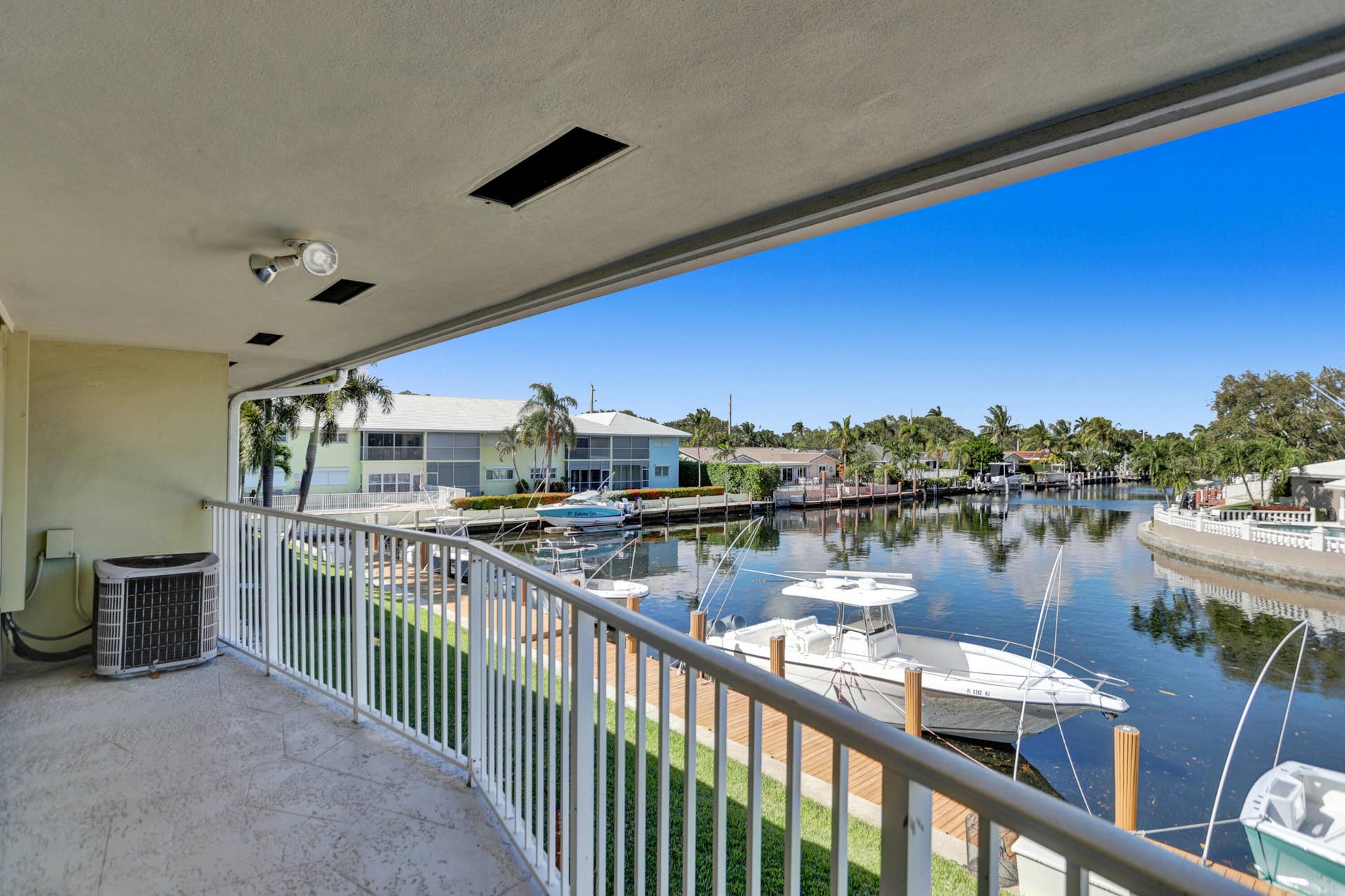 2311 NE 36th Street, #2f, Lighthouse Point, Lighthouse Point, FL 33064 B27I7860