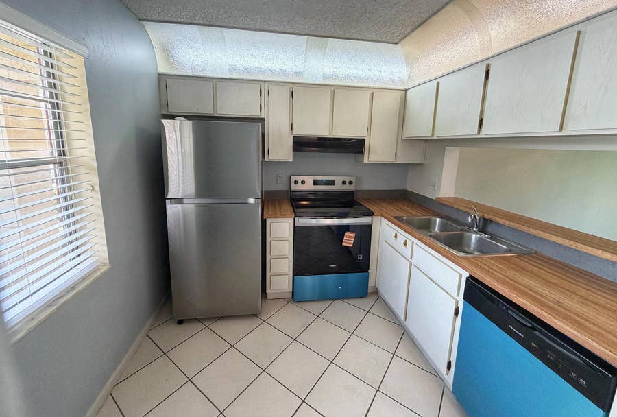 Property photo for 3652 N UNIVERSITY Drive, #C-3, Coral Springs, FL