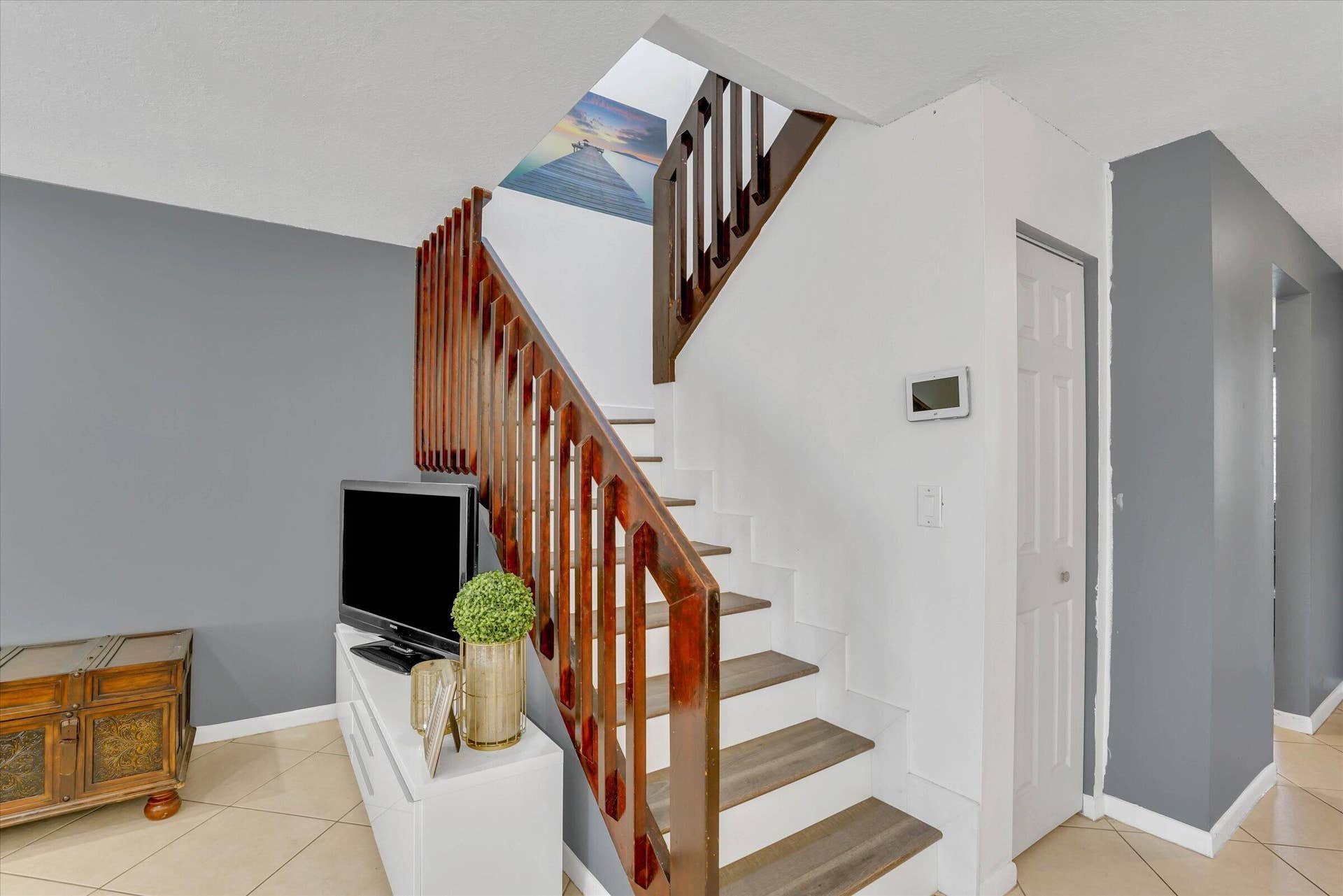 7357 NW 34th Street, #7357, Lauderhill, FL 33319 15-7357 NW 34th St-15
