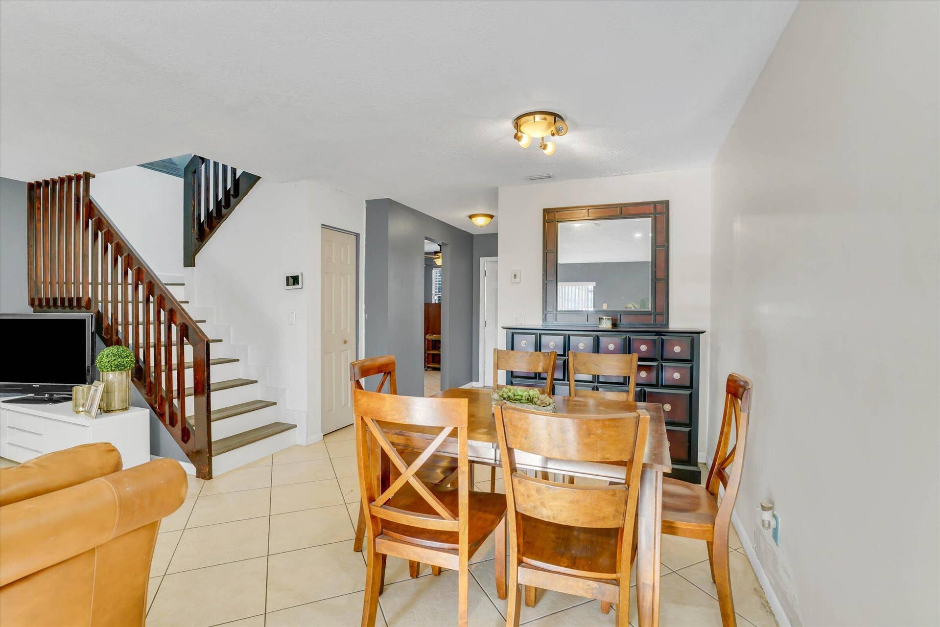 7357 NW 34th Street, #7357, Lauderhill, FL 33319 09-7357 NW 34th St-9