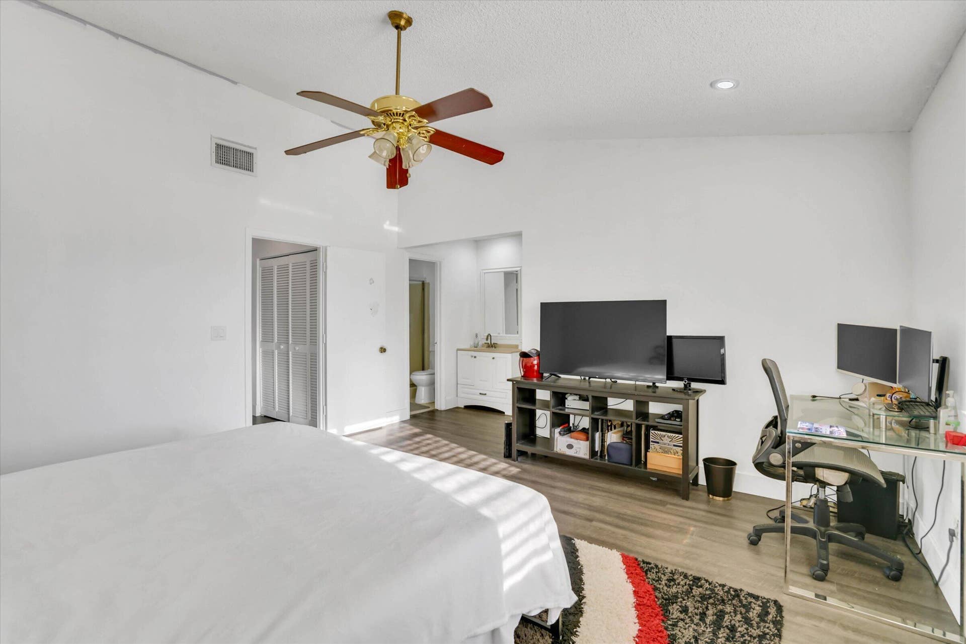 7357 NW 34th Street, #7357, Lauderhill, FL 33319 16-7357 NW 34th St-16