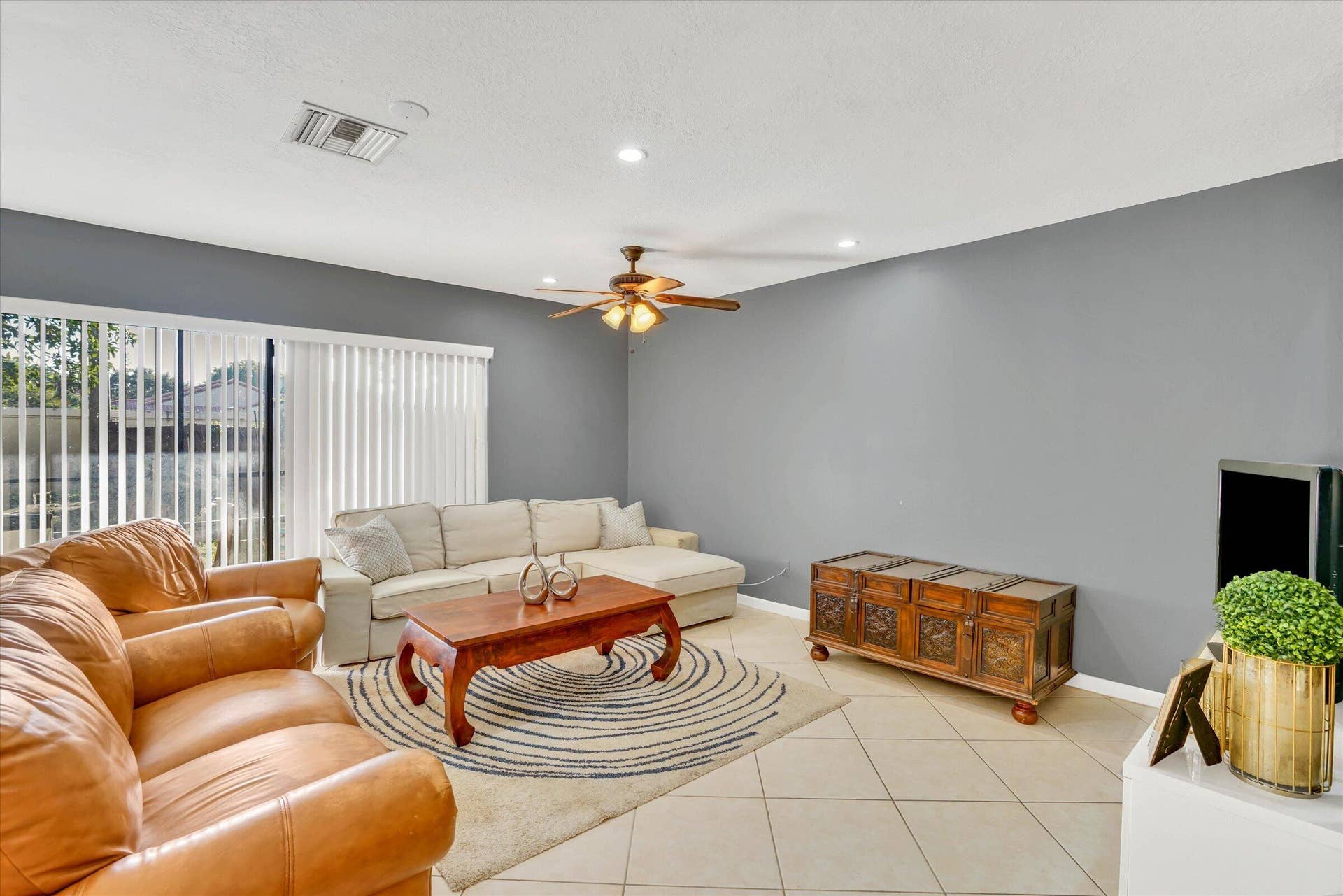 7357 NW 34th Street, #7357, Lauderhill, FL 33319 05-7357 NW 34th St-5