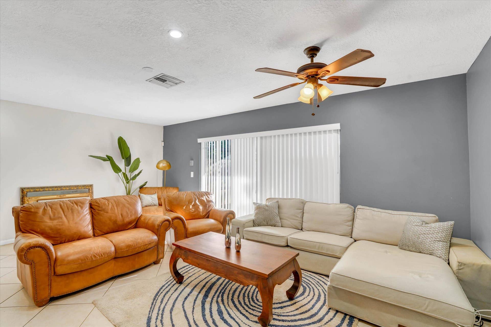 7357 NW 34th Street, #7357, Lauderhill, FL 33319 07-7357 NW 34th St-7