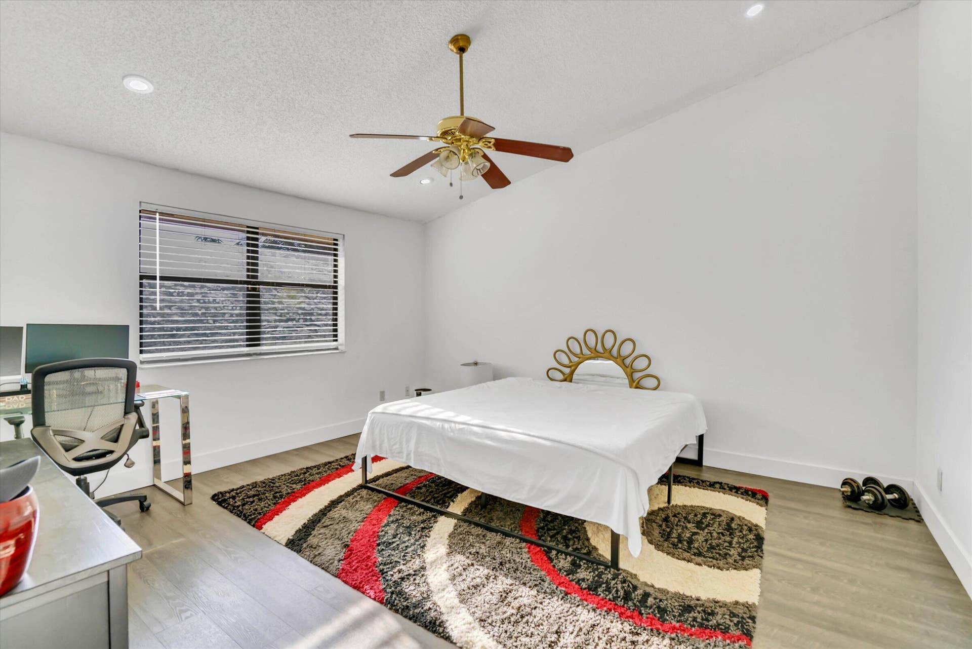 7357 NW 34th Street, #7357, Lauderhill, FL 33319 17-7357 NW 34th St-17