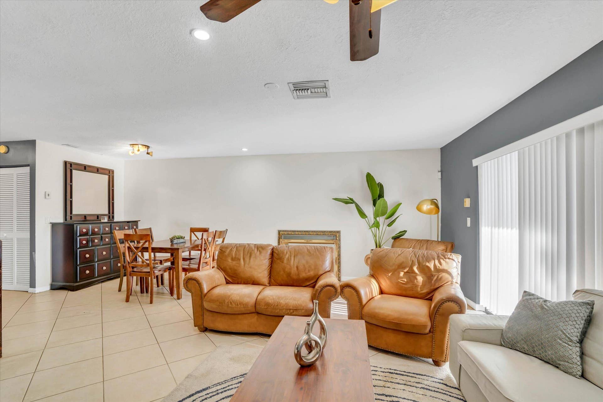 7357 NW 34th Street, #7357, Lauderhill, FL 33319 08-7357 NW 34th St-8