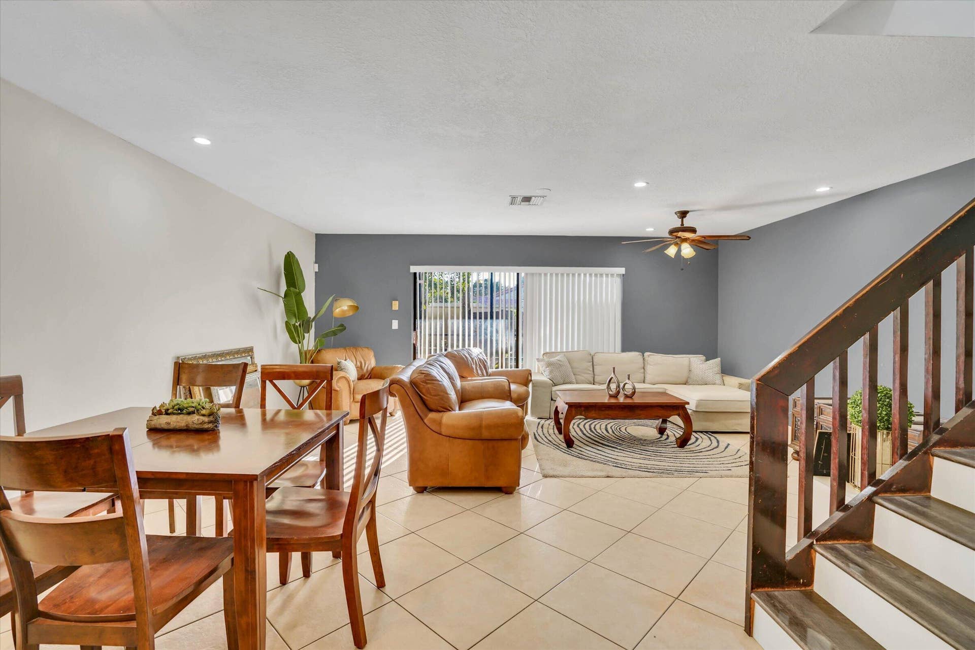 7357 NW 34th Street, #7357, Lauderhill, FL 33319 04-7357 NW 34th St-4