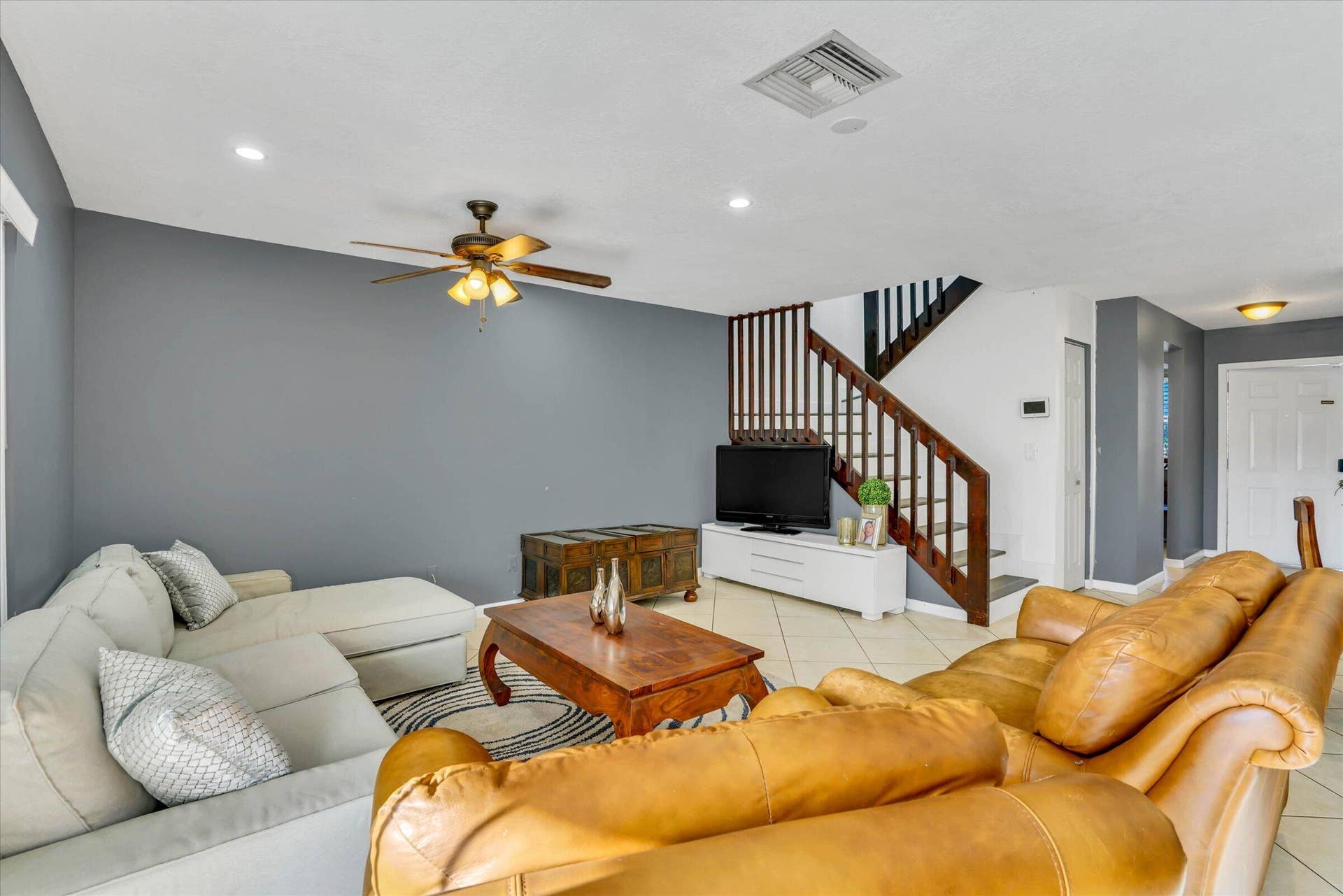 7357 NW 34th Street, #7357, Lauderhill, FL 33319 06-7357 NW 34th St-6