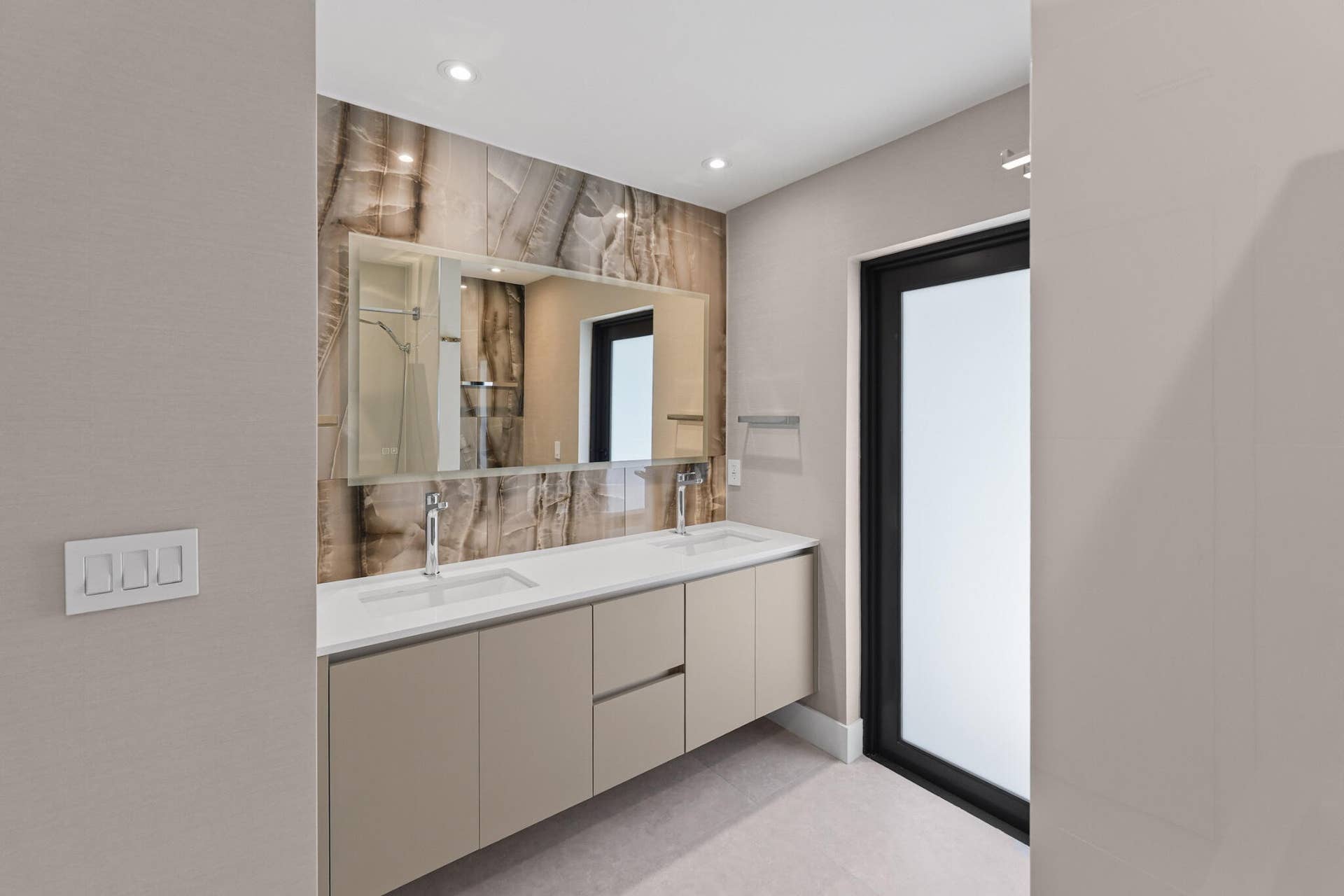 1291 Bimini Lane, Singer Island, Singer Island, FL 33404 Bathroom 2