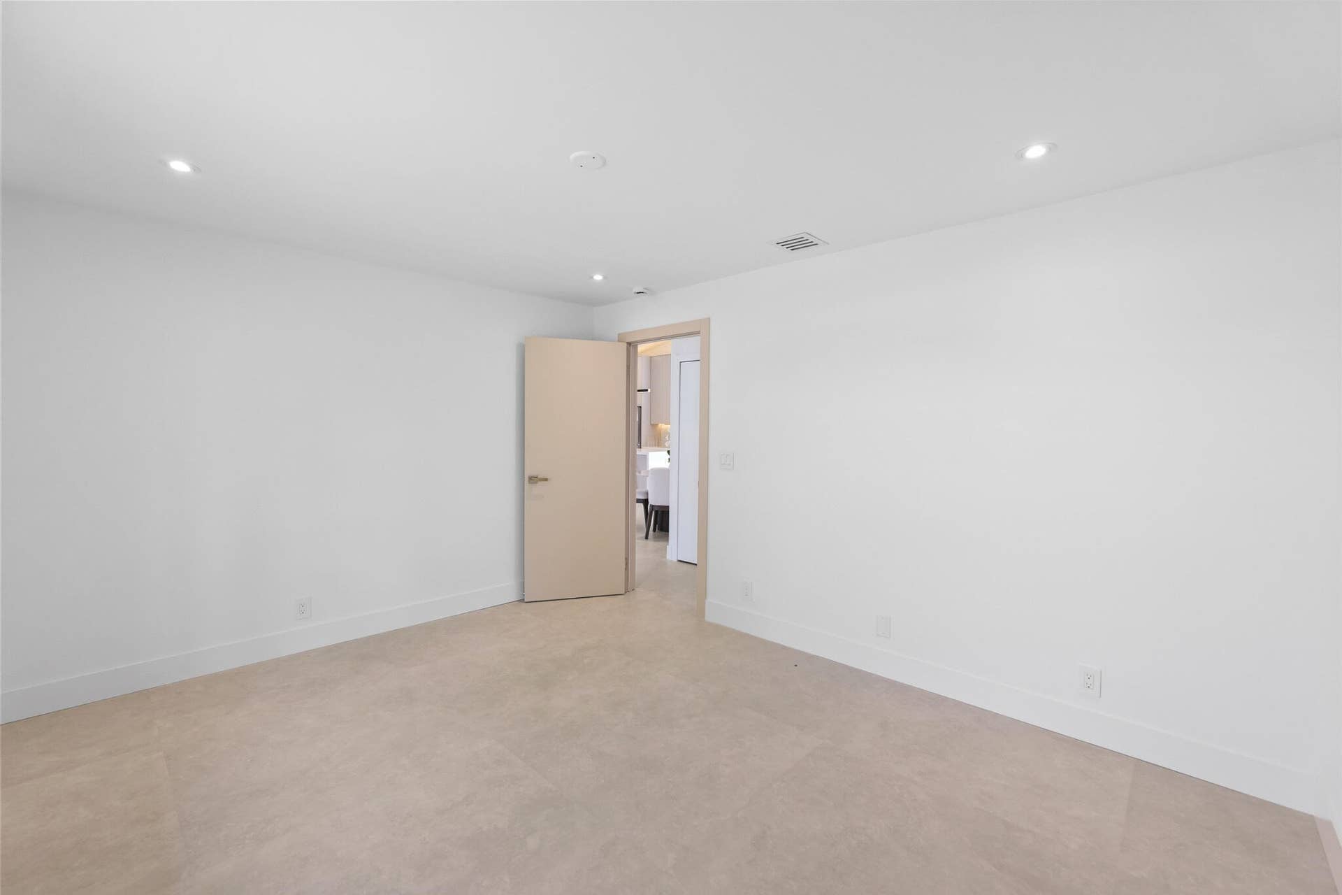 1291 Bimini Lane, Singer Island, Singer Island, FL 33404 Bedroom 3