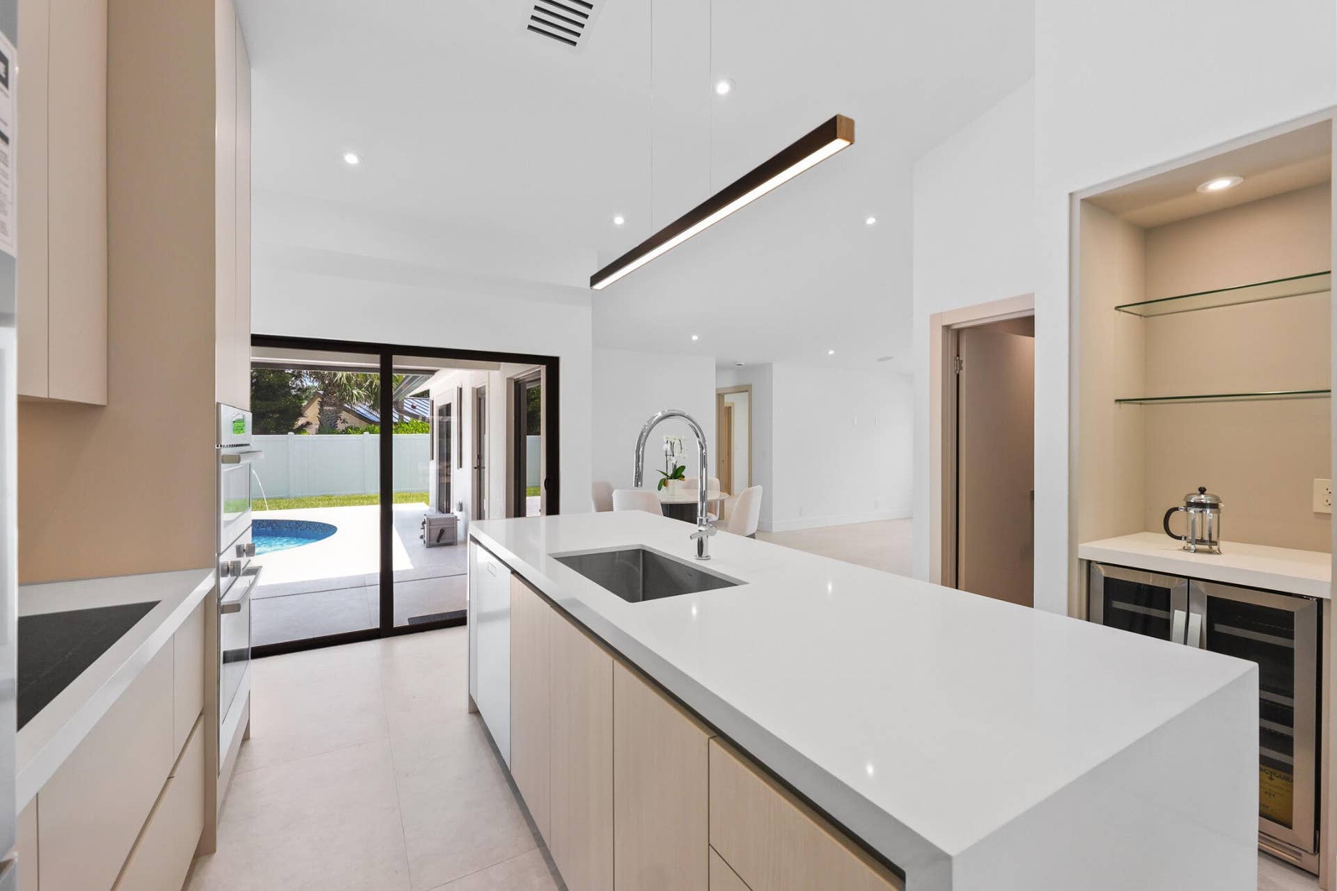1291 Bimini Lane, Singer Island, Singer Island, FL 33404 DSC00062_MLS