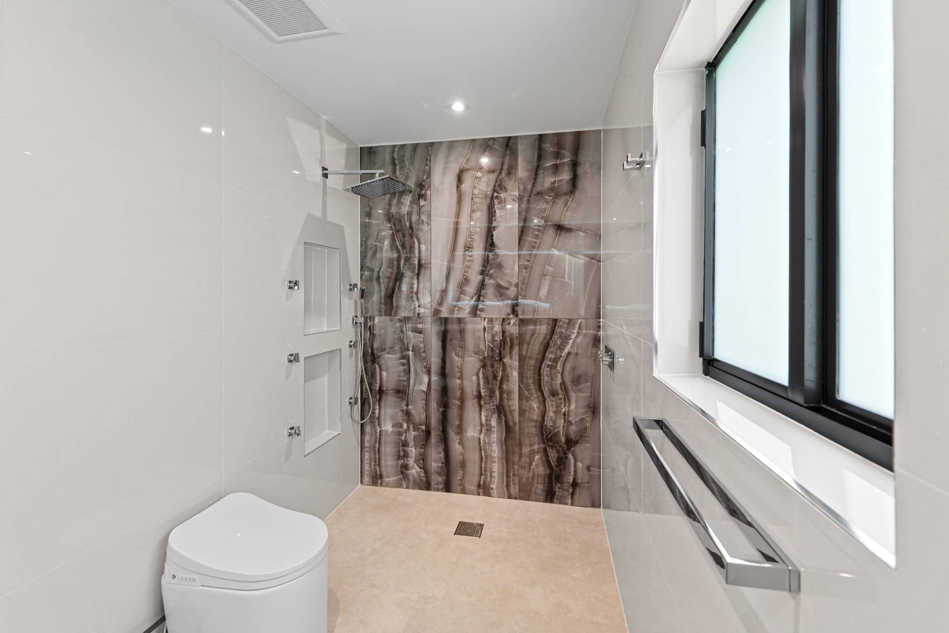 1291 Bimini Lane, Singer Island, Singer Island, FL 33404 Primary Bathroom
