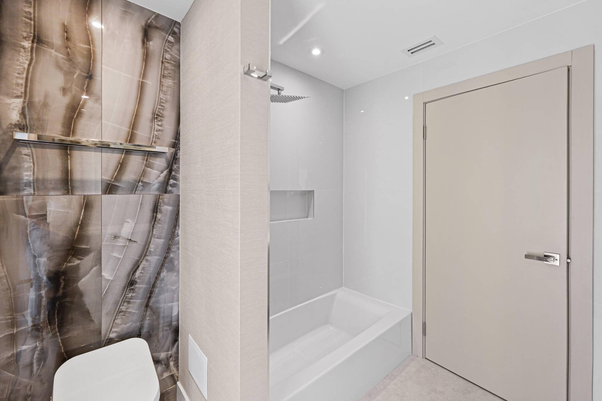 1291 Bimini Lane, Singer Island, Singer Island, FL 33404 Bathroom 2