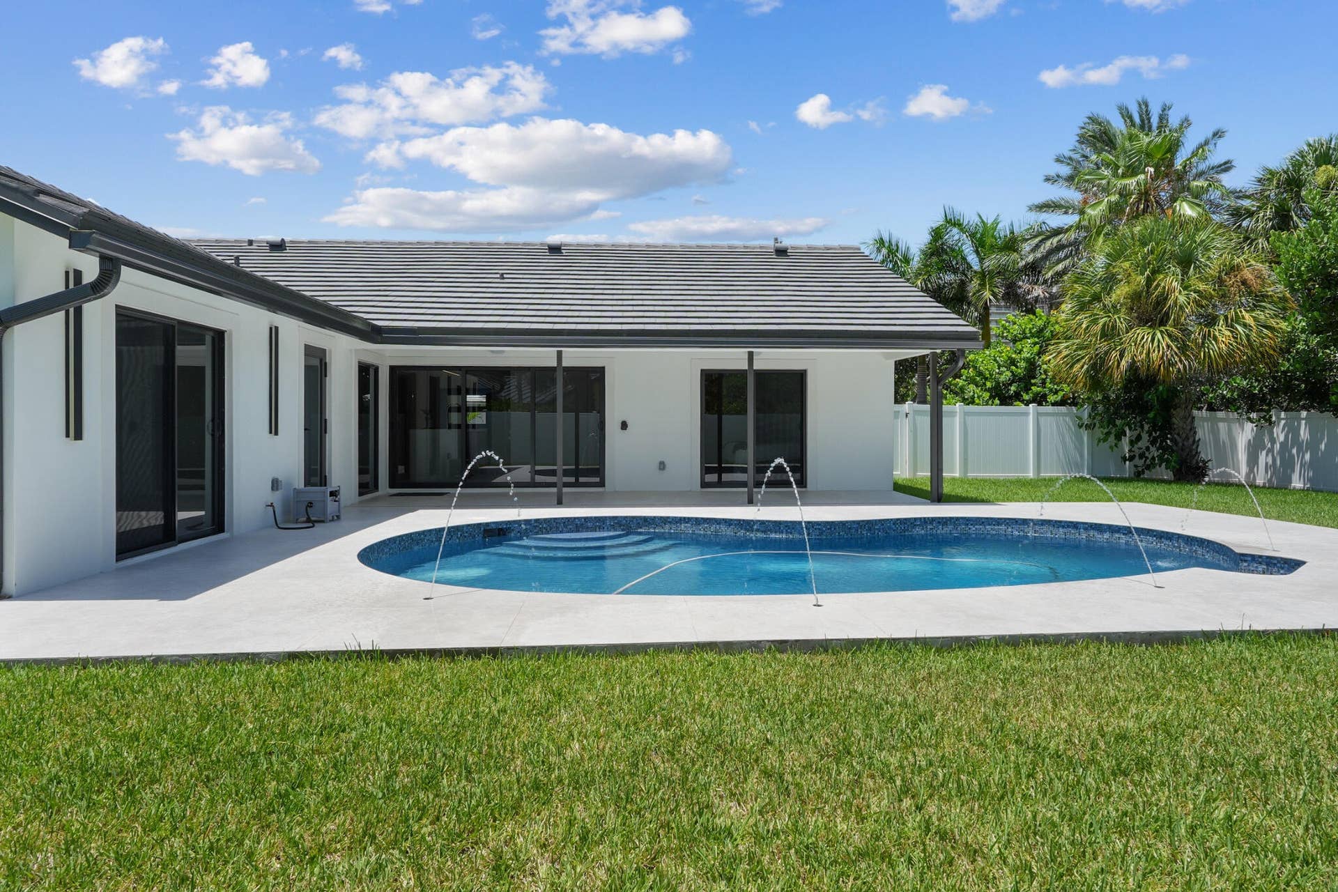 1291 Bimini Lane, Singer Island, Singer Island, FL 33404 Exterior View
