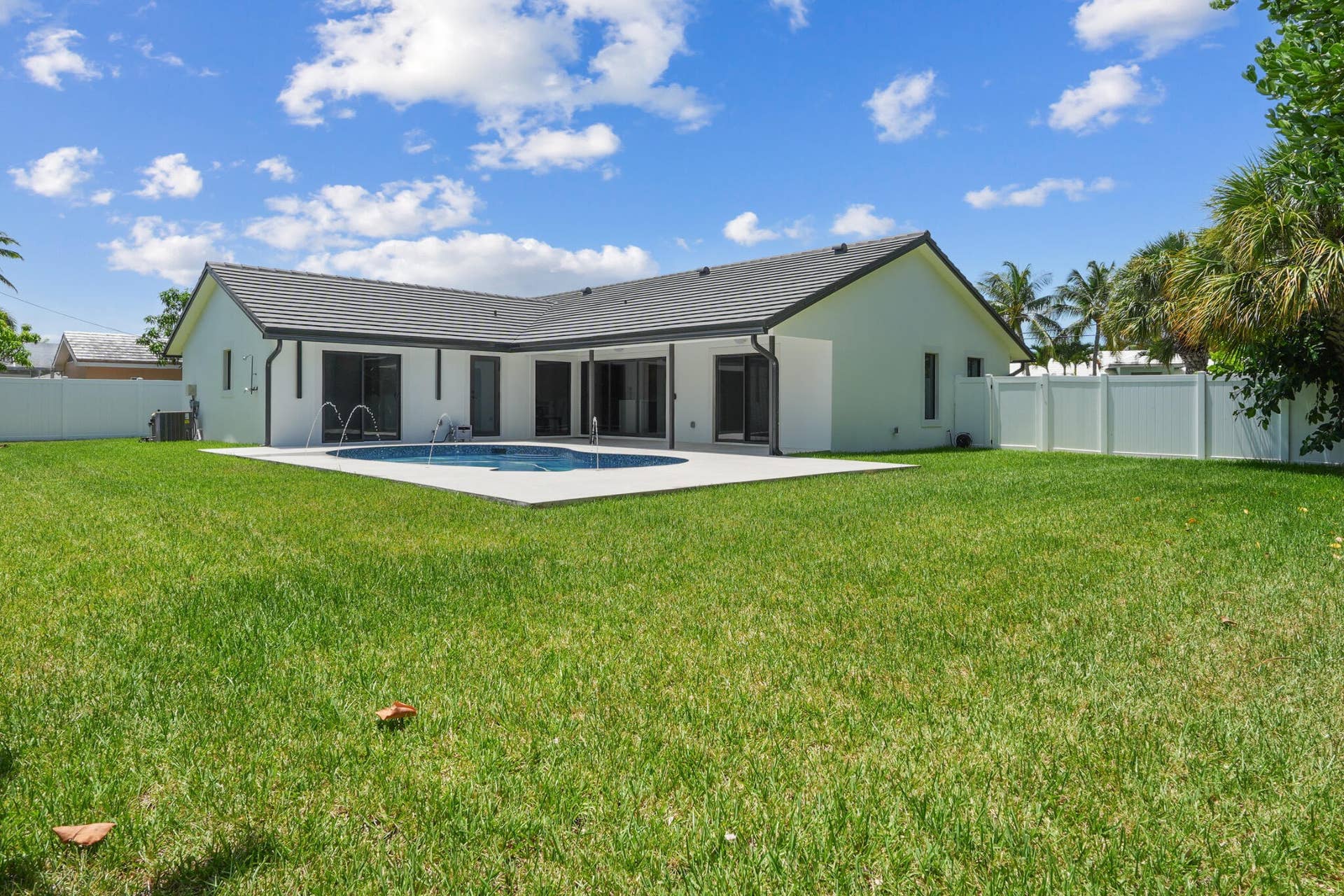 1291 Bimini Lane, Singer Island, Singer Island, FL 33404 Exterior View