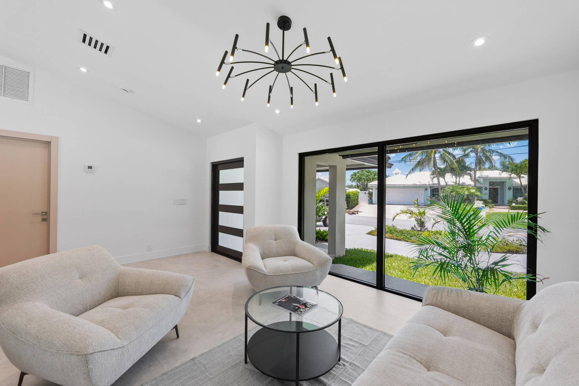 1291 Bimini Lane, Singer Island, Singer Island, FL 33404 Interior View