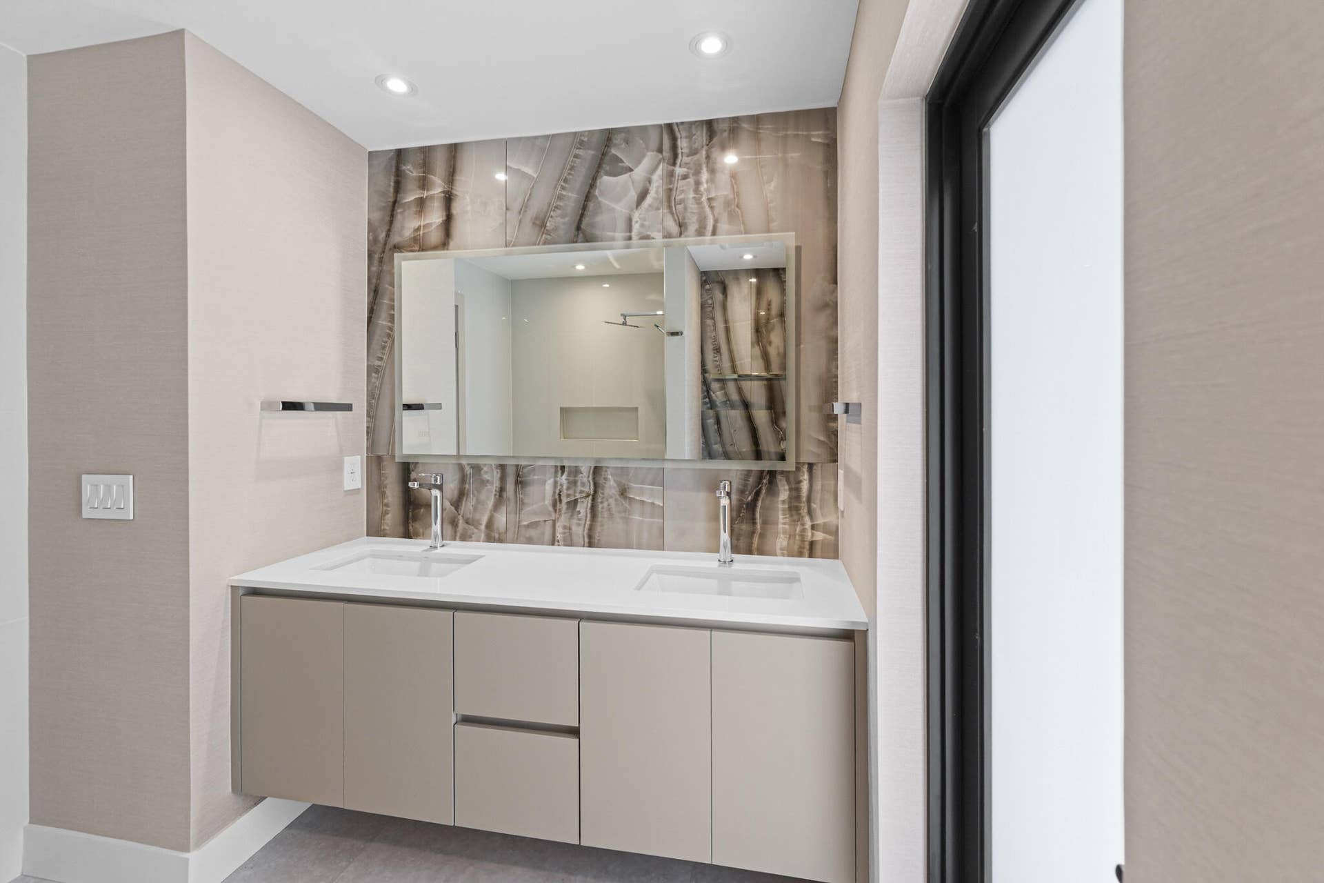 1291 Bimini Lane, Singer Island, Singer Island, FL 33404 Bathroom 2