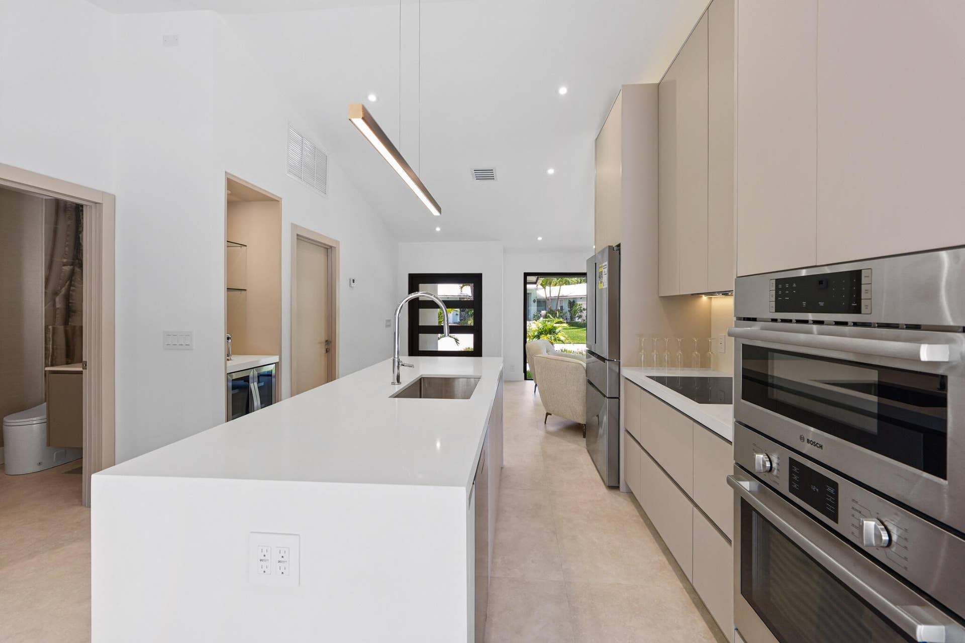 1291 Bimini Lane, Singer Island, Singer Island, FL 33404 DSC09930_MLS