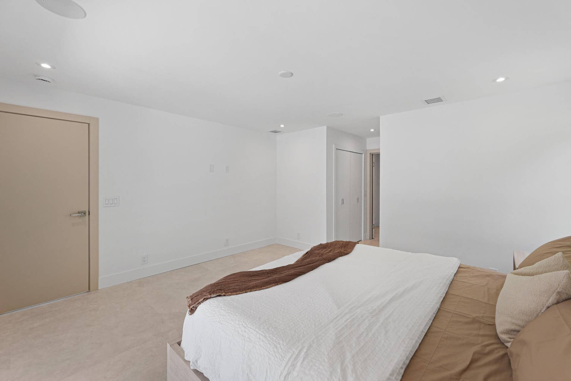 1291 Bimini Lane, Singer Island, Singer Island, FL 33404 Primary Room