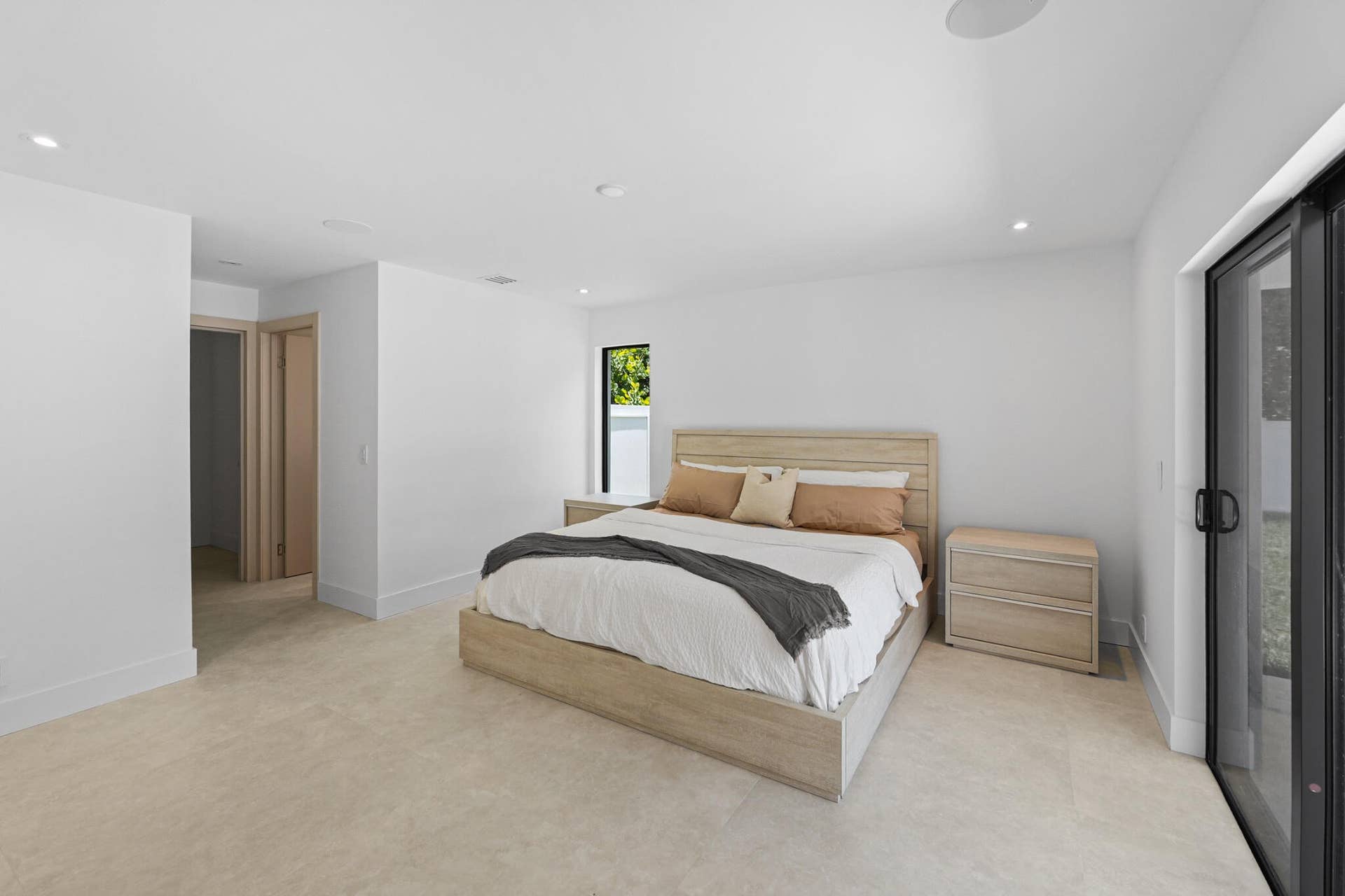 1291 Bimini Lane, Singer Island, Singer Island, FL 33404 Primary Room
