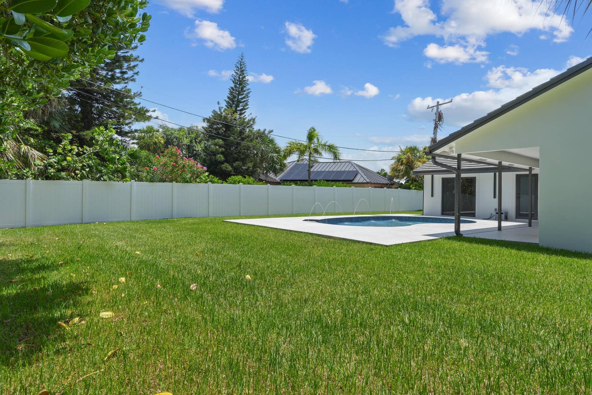 1291 Bimini Lane, Singer Island, Singer Island, FL 33404 Exterior View
