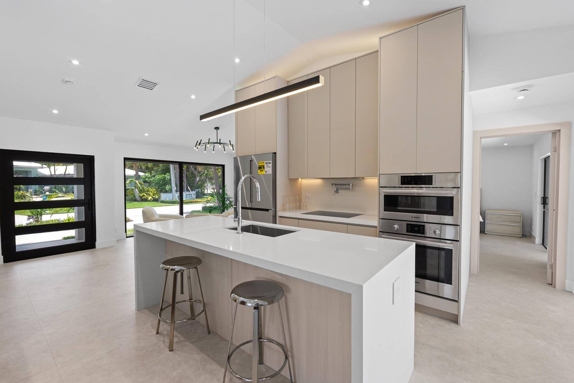 1291 Bimini Lane, Singer Island, Singer Island, FL 33404 DSC09935_MLS
