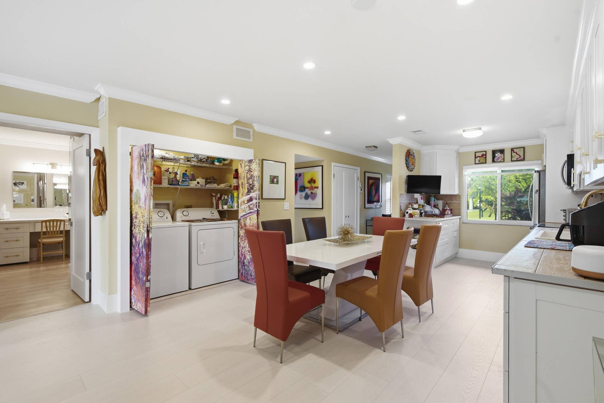9232 Pecky Cypress Lane, #2G, Boca Raton, FL 33428 21_luxpro.media 9232 pecky cypress lane