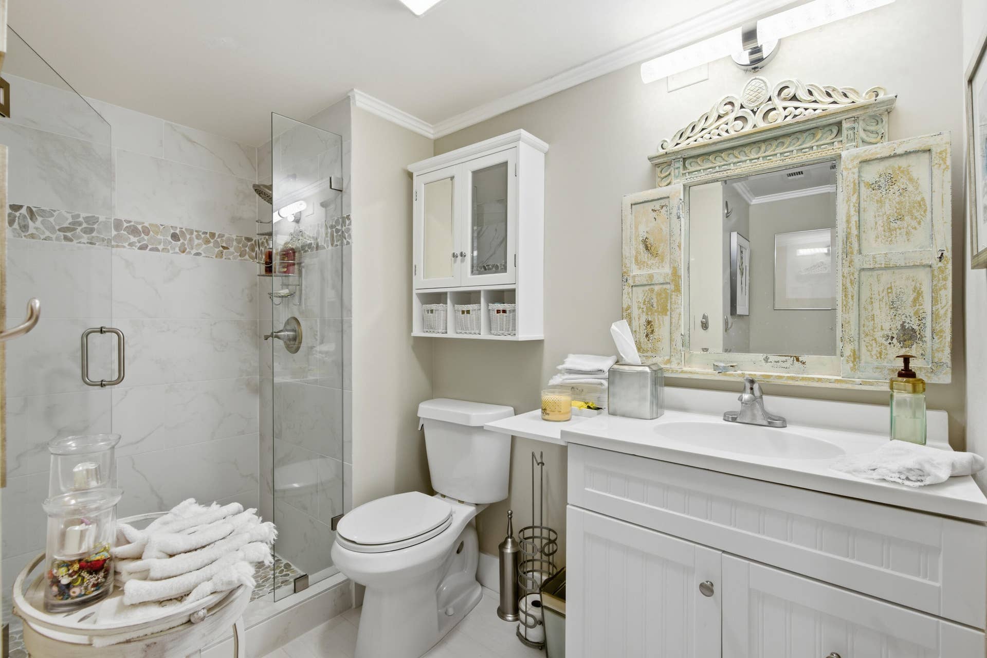 9232 Pecky Cypress Lane, #2G, Boca Raton, FL 33428 30_luxpro.media 9232 pecky cypress lane