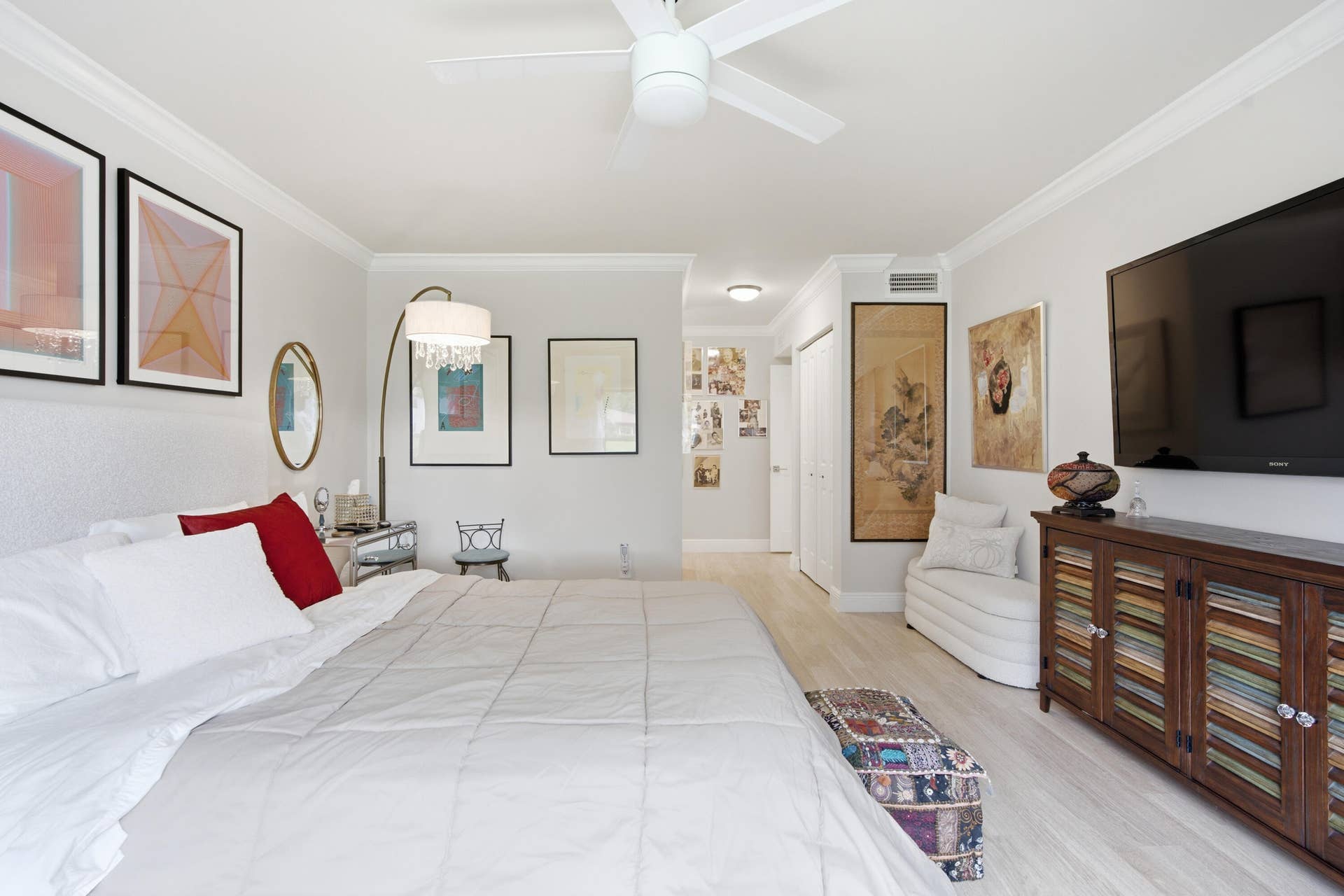 9232 Pecky Cypress Lane, #2G, Boca Raton, FL 33428 38_luxpro.media 9232 pecky cypress lane