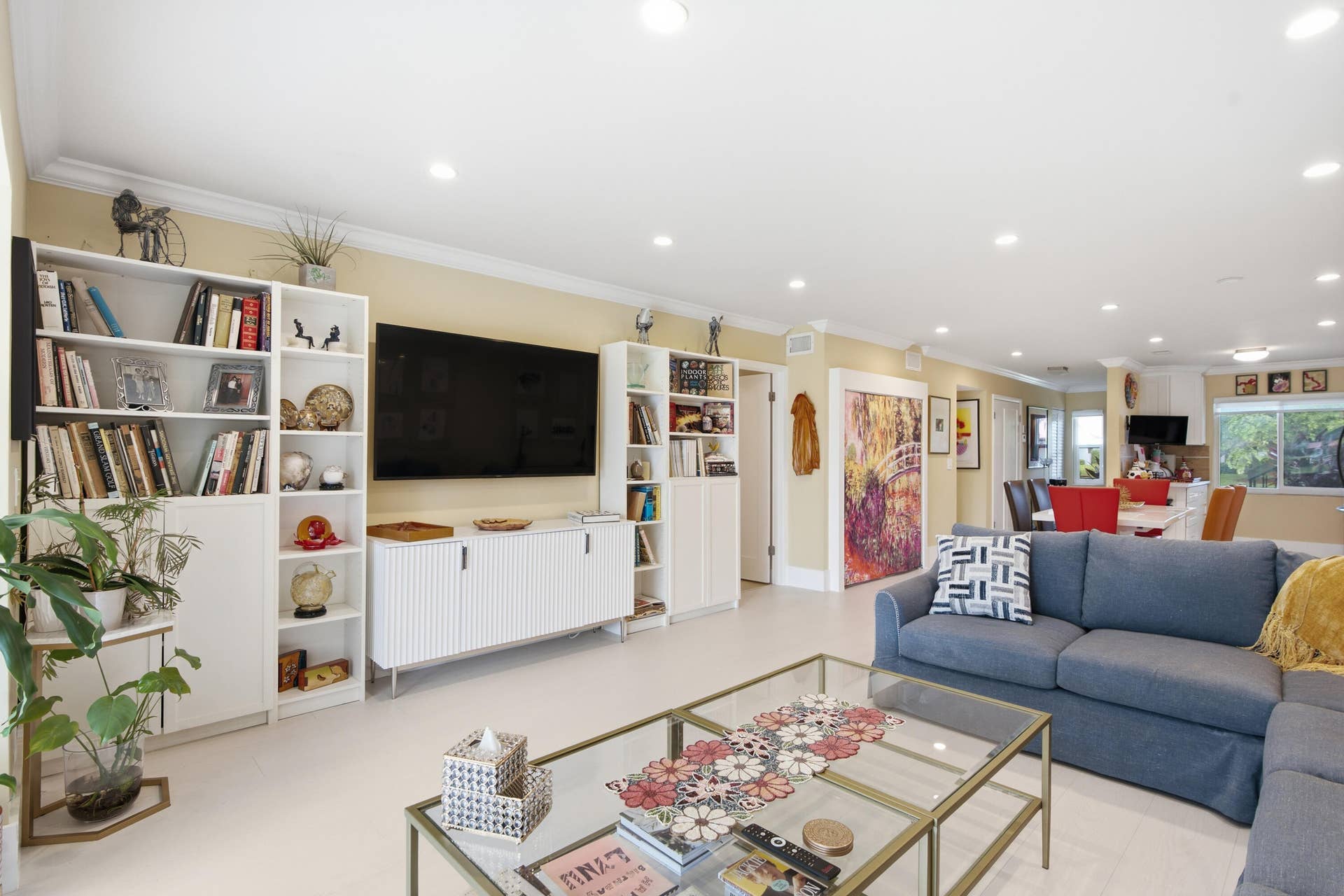 9232 Pecky Cypress Lane, #2G, Boca Raton, FL 33428 17_luxpro.media 9232 pecky cypress lane