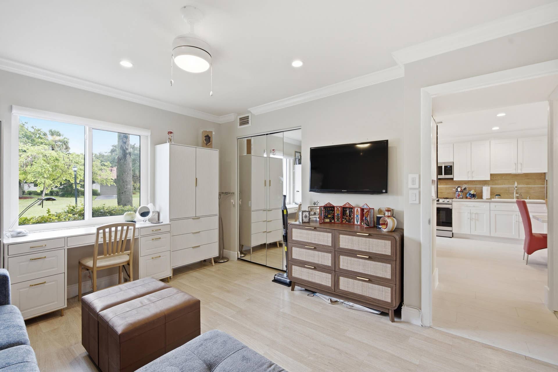 9232 Pecky Cypress Lane, #2G, Boca Raton, FL 33428 29_luxpro.media 9232 pecky cypress lane