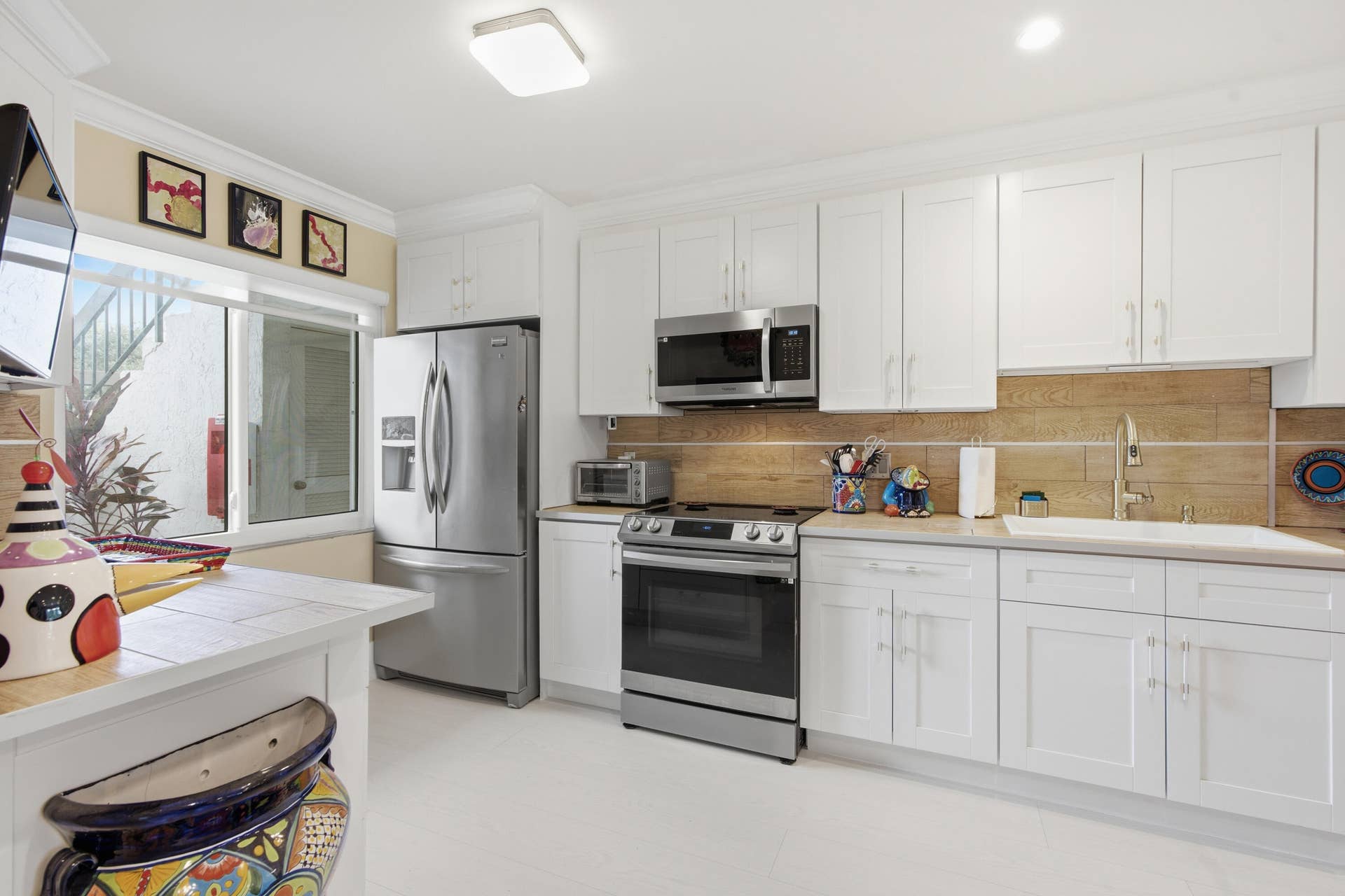 9232 Pecky Cypress Lane, #2G, Boca Raton, FL 33428 23_luxpro.media 9232 pecky cypress lane